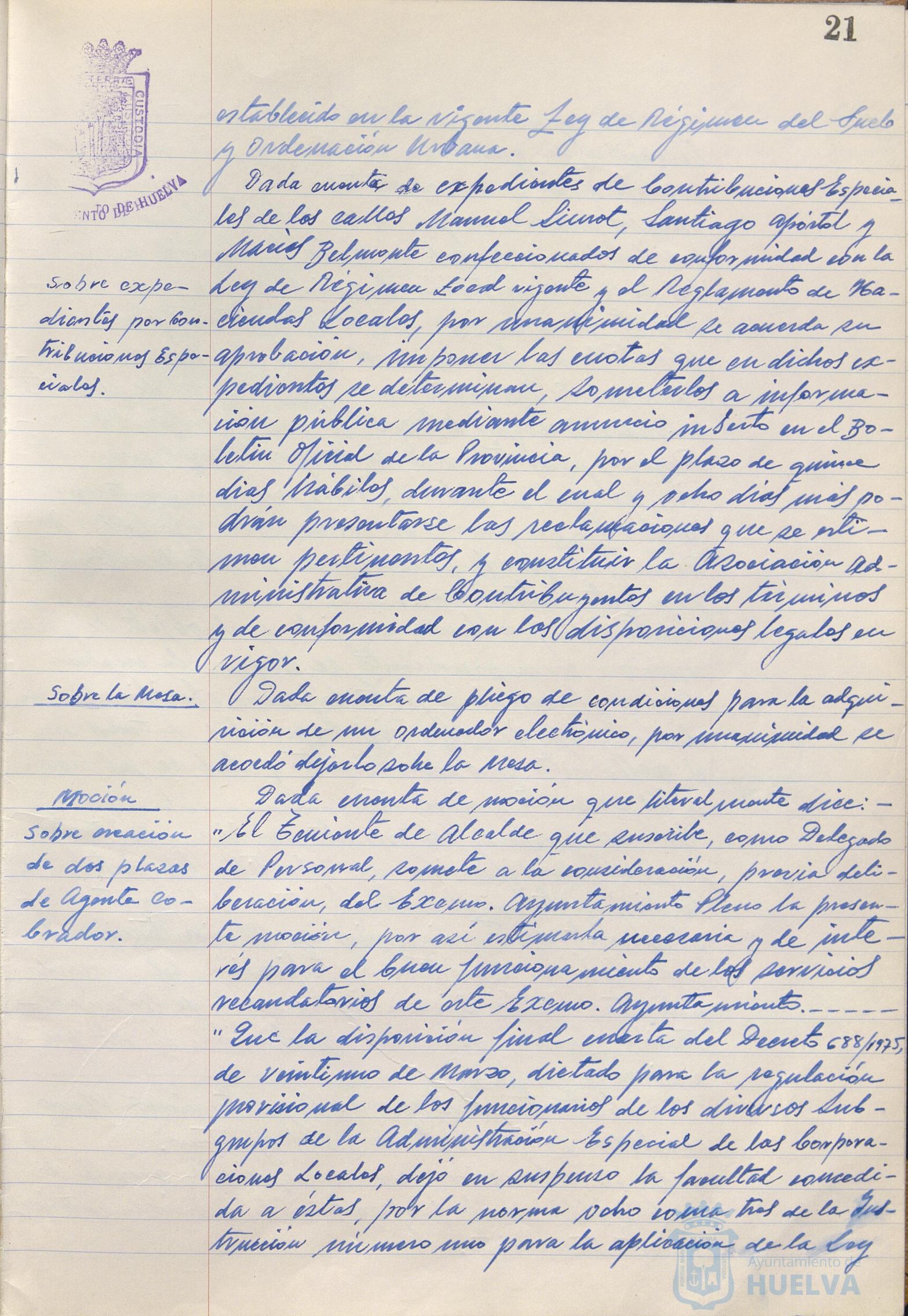 * Image 48