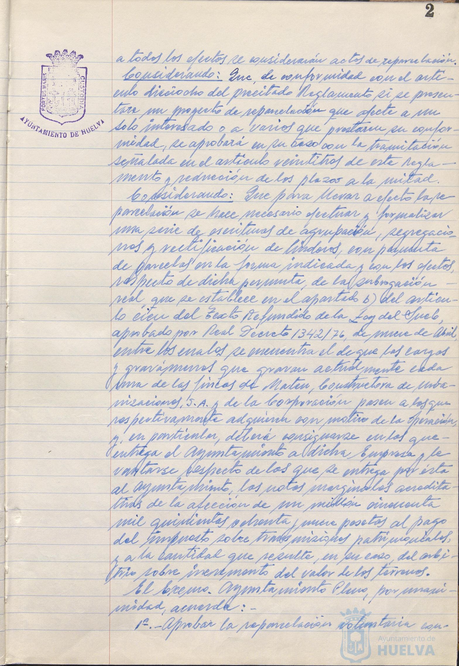 * Image 10