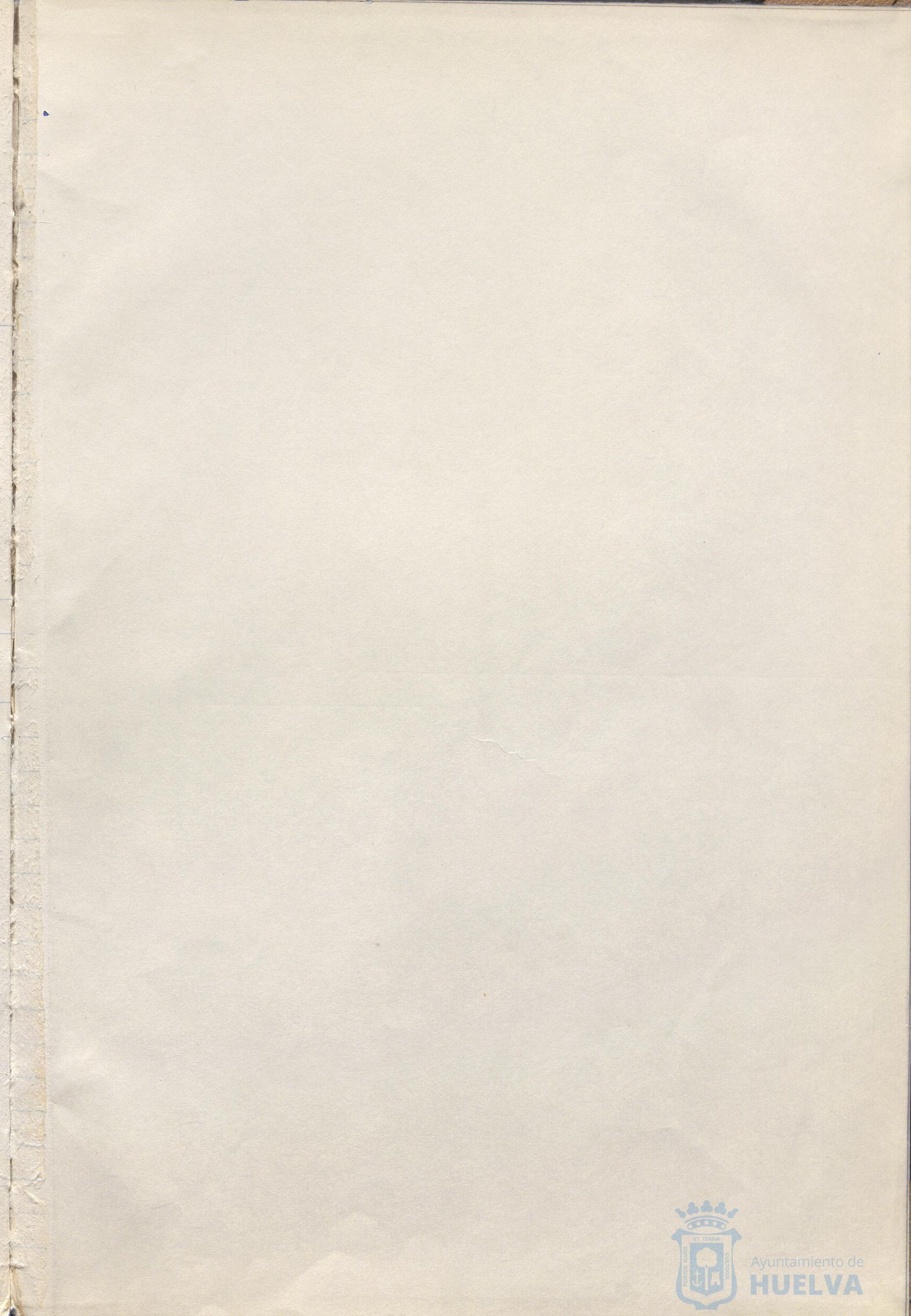 * Image 418