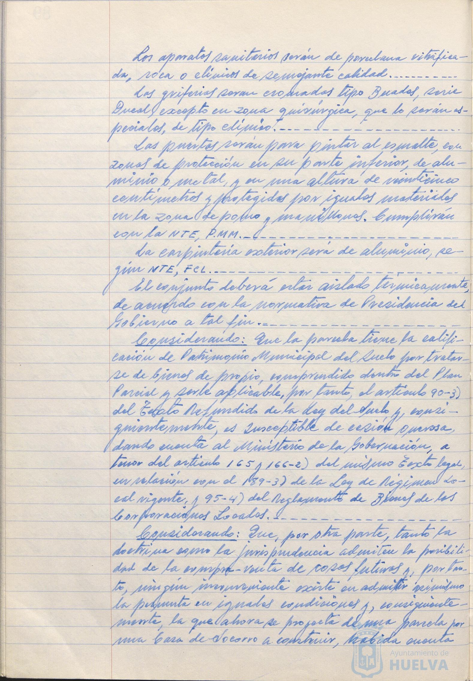 * Image 193