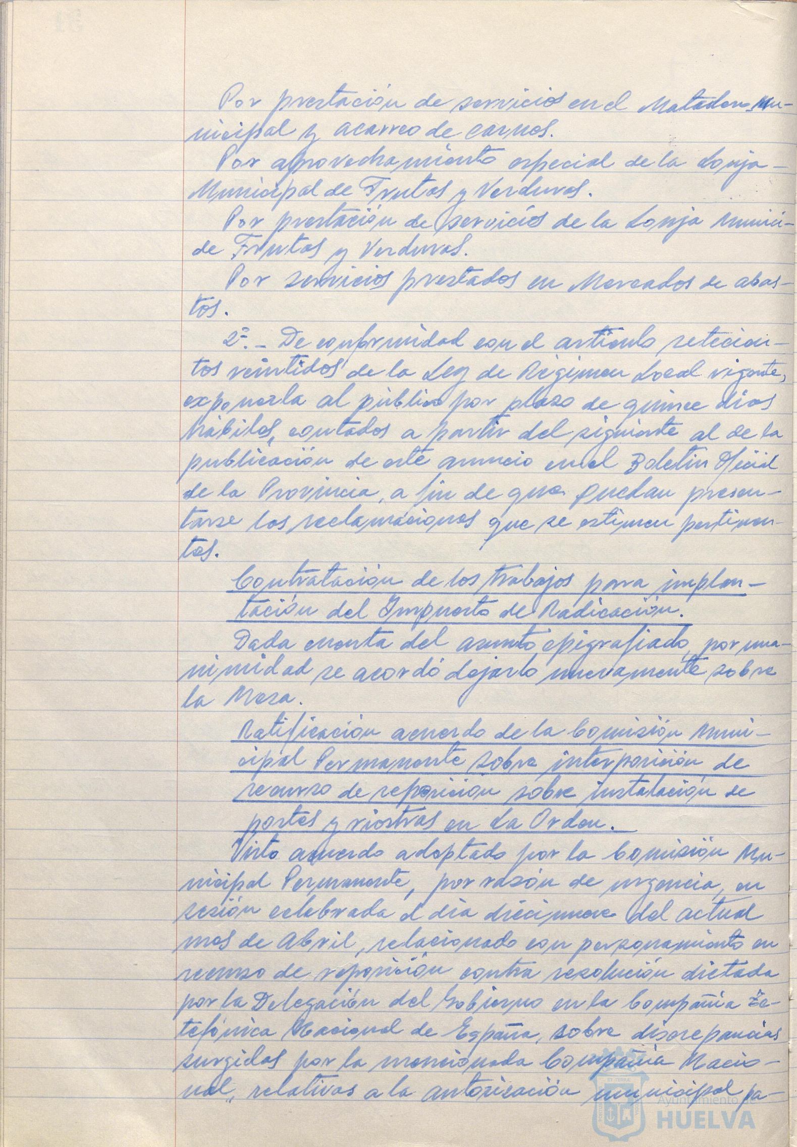 * Image 71