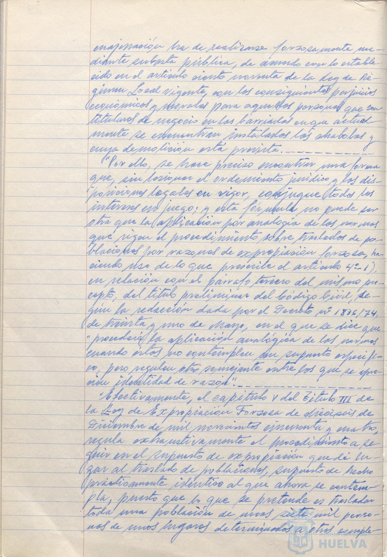 * Image 73