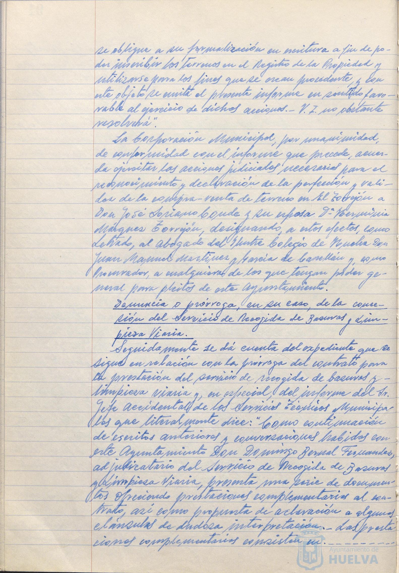 * Image 197