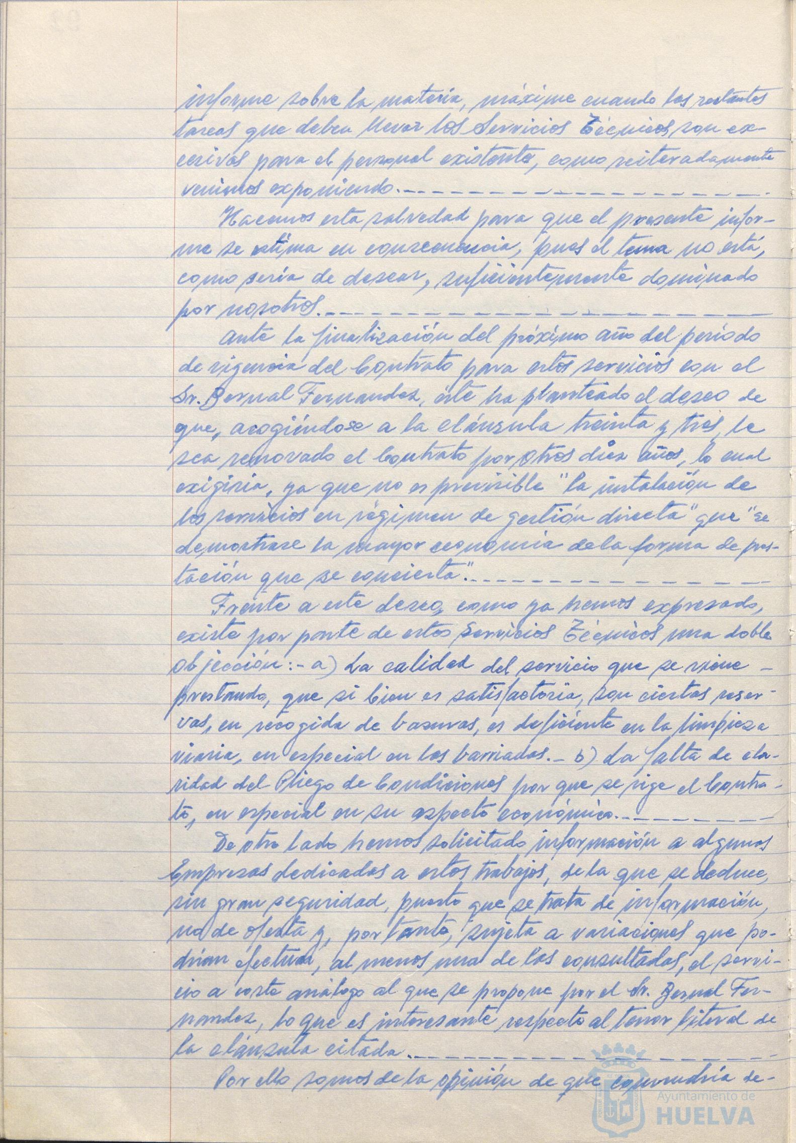 * Image 199