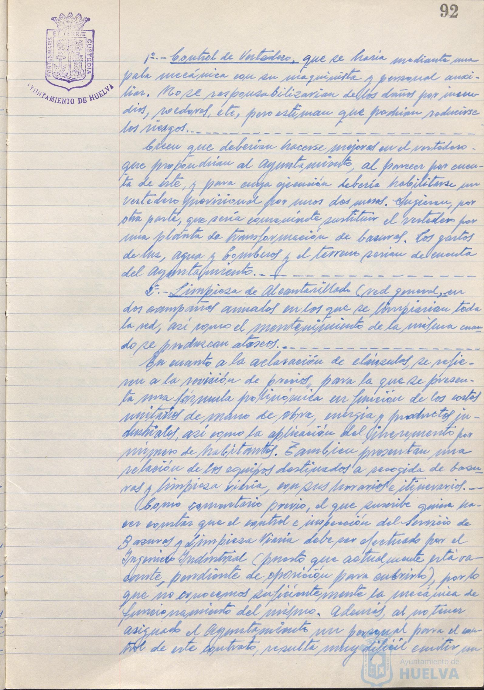 * Image 198