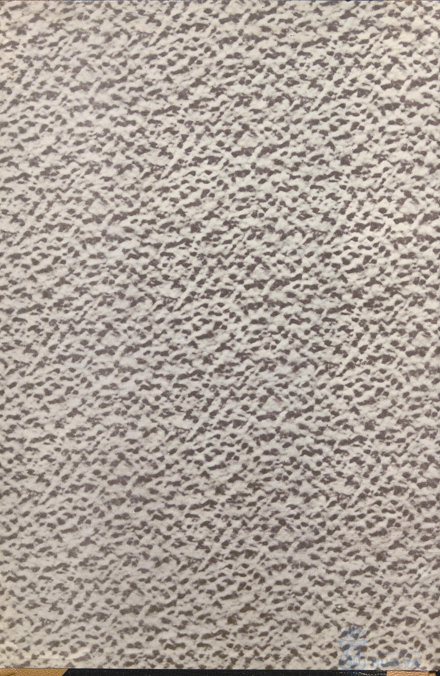 * Image 3