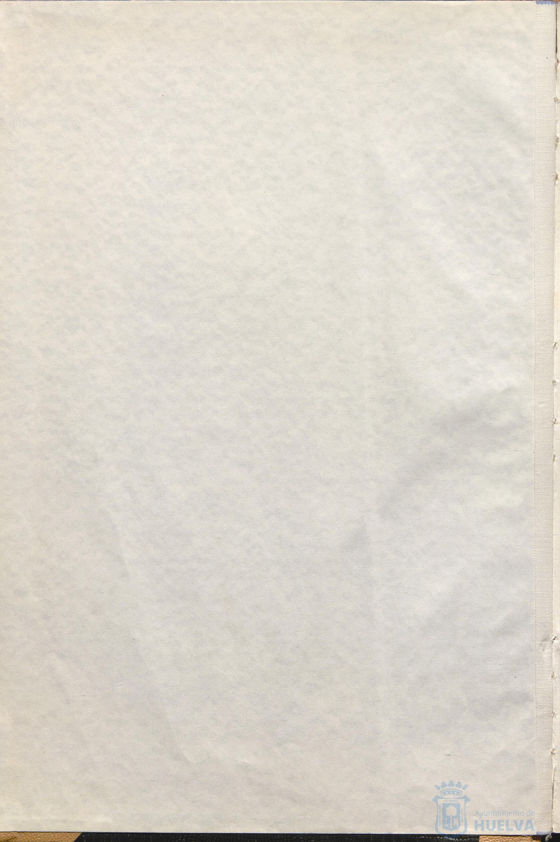 * Image 5