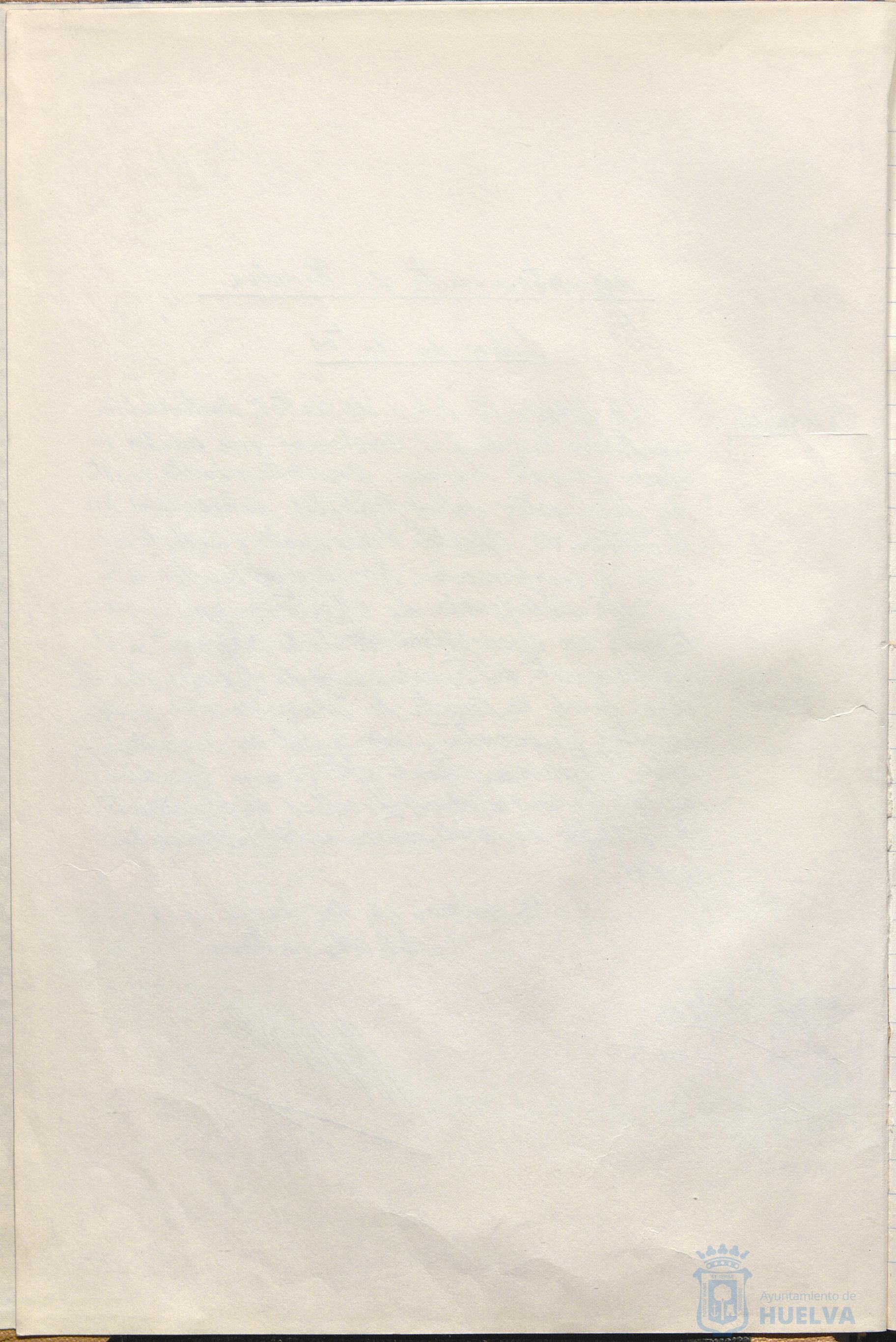 * Image 7