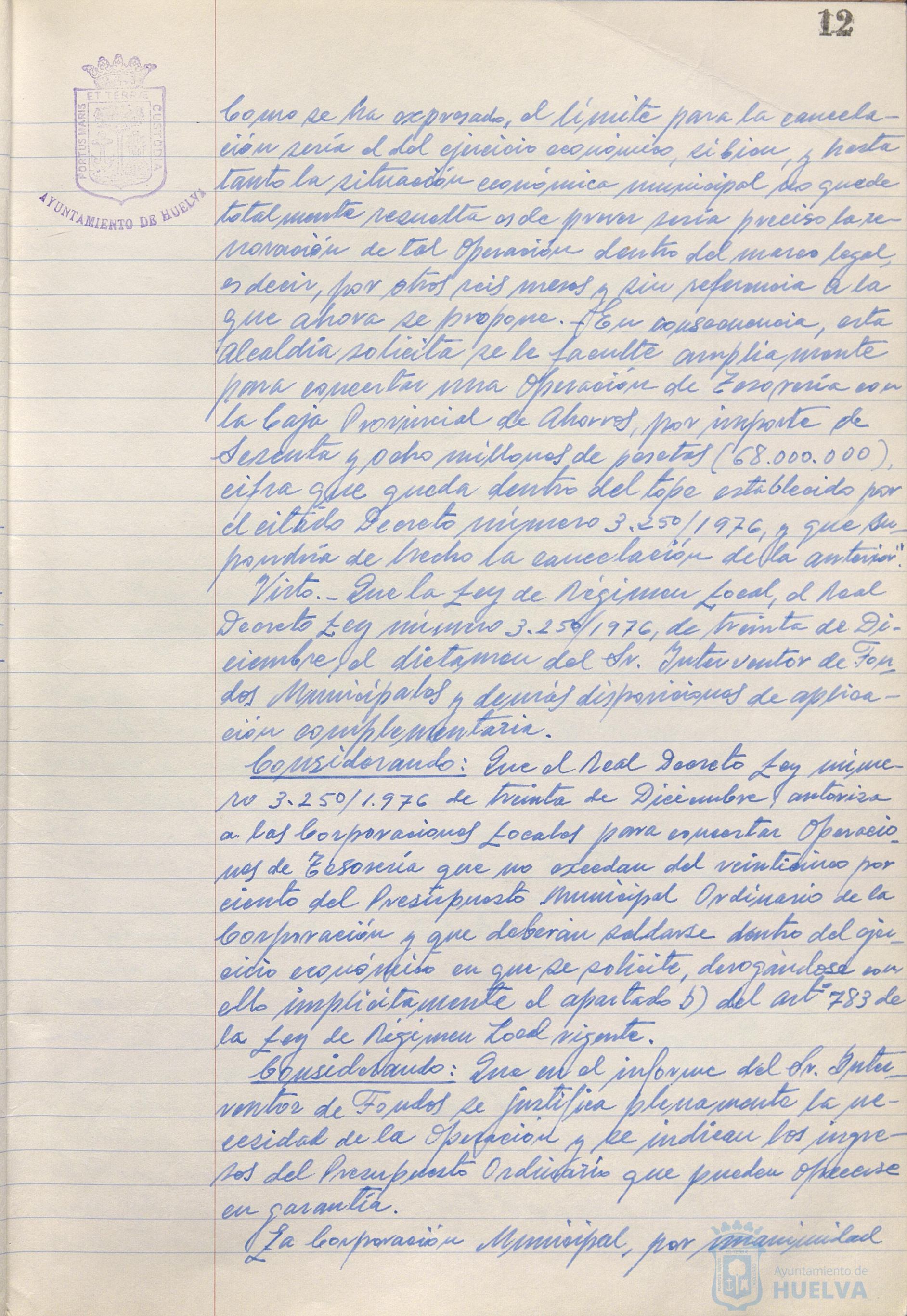 * Image 30