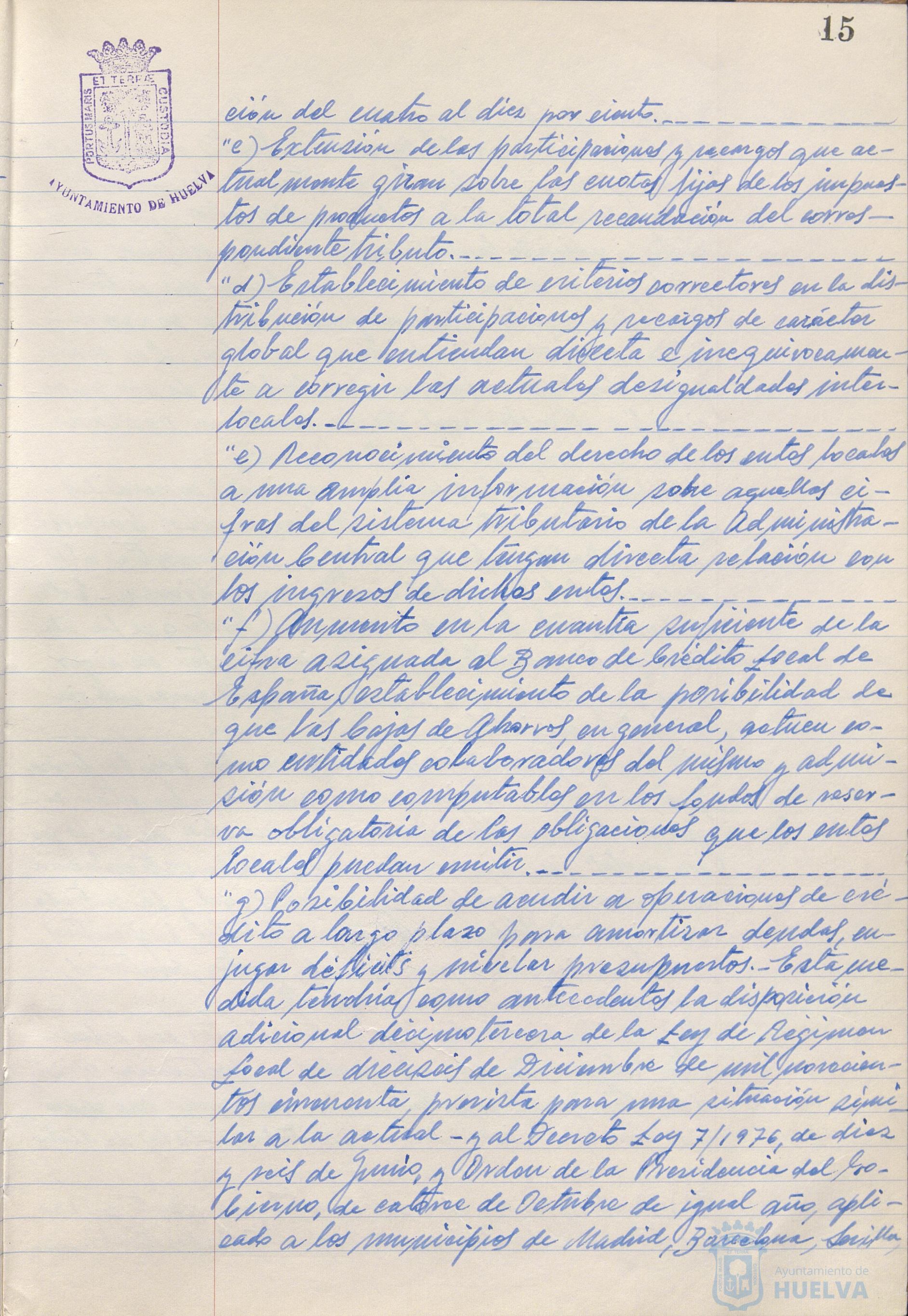 * Image 36
