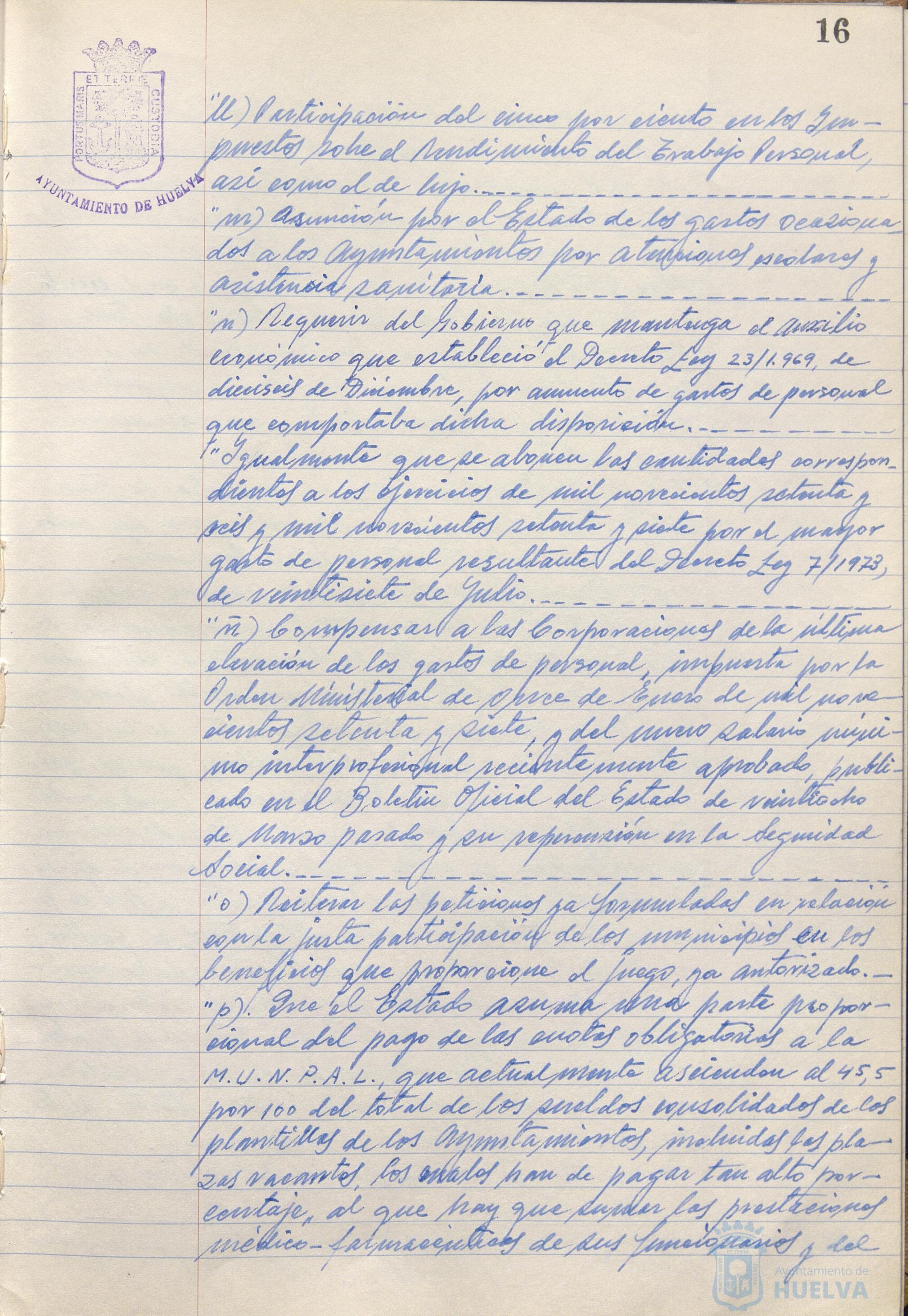 * Image 38