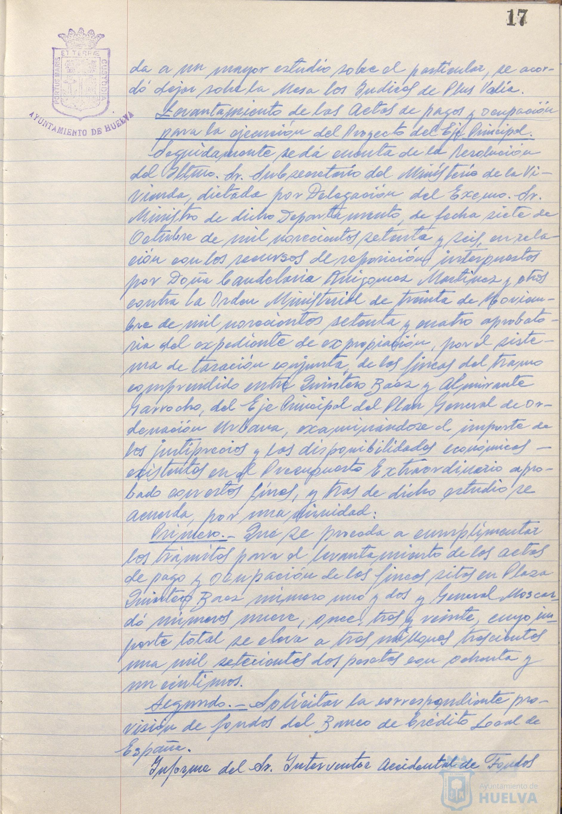 * Image 40