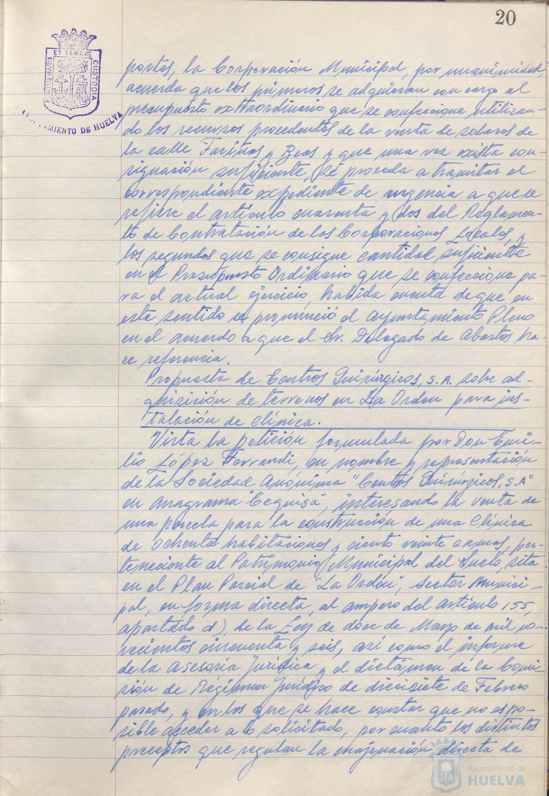 * Image 46