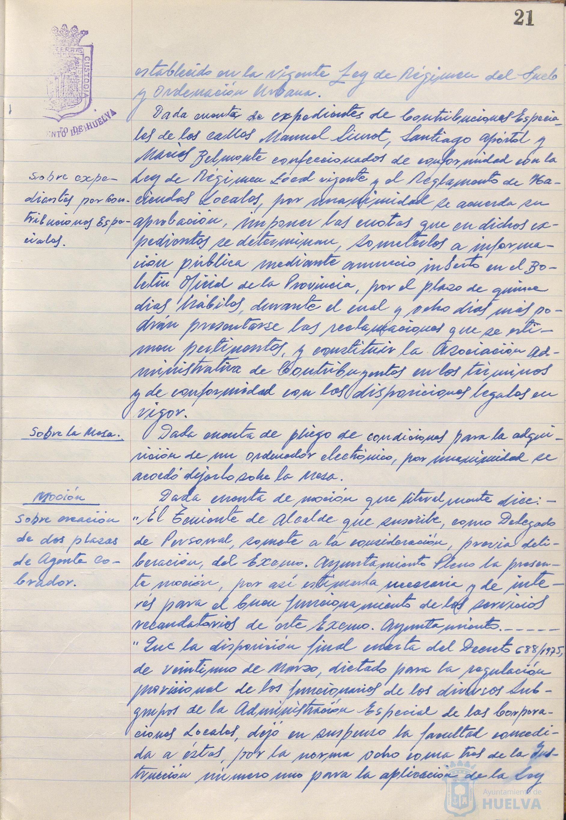 * Image 48