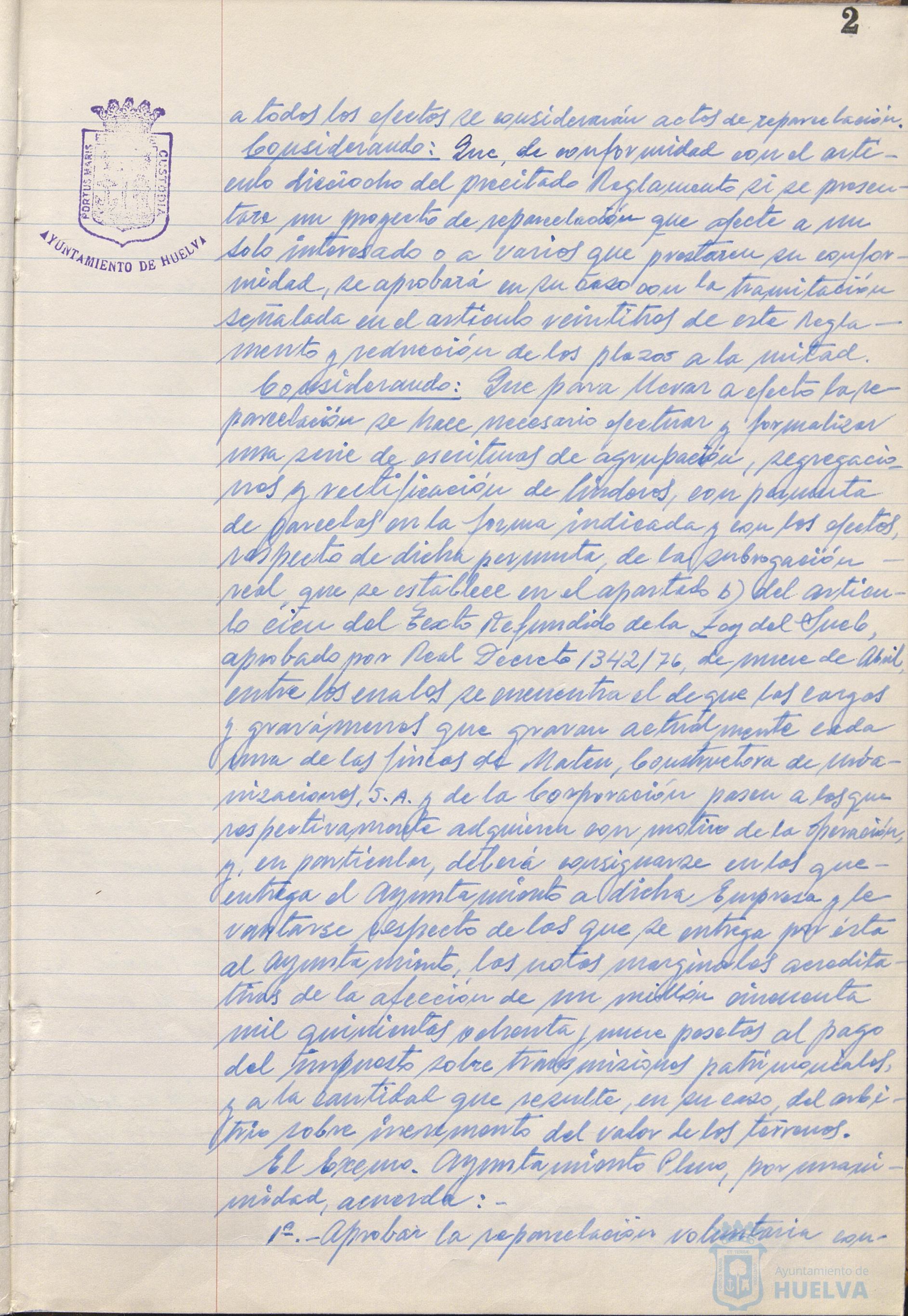 * Image 10