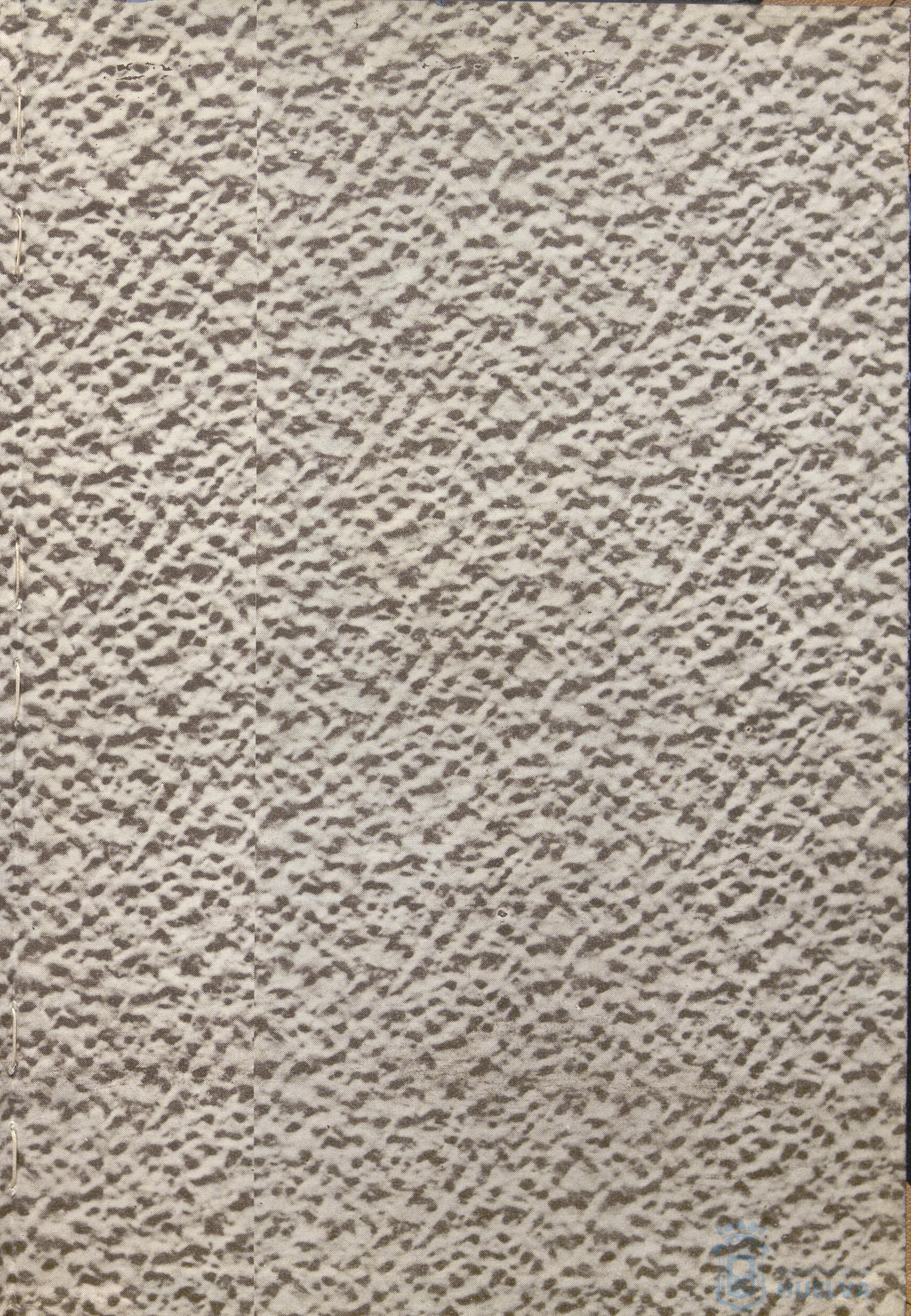 * Image 422