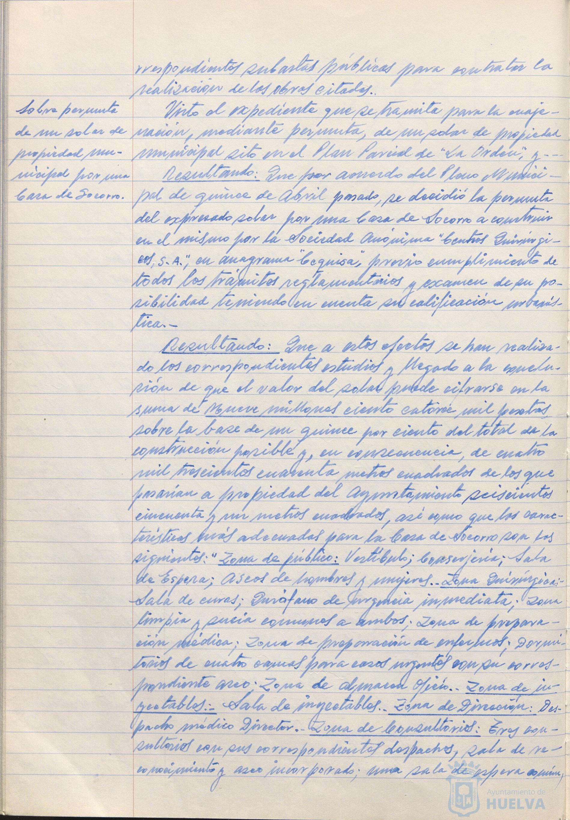 * Image 191