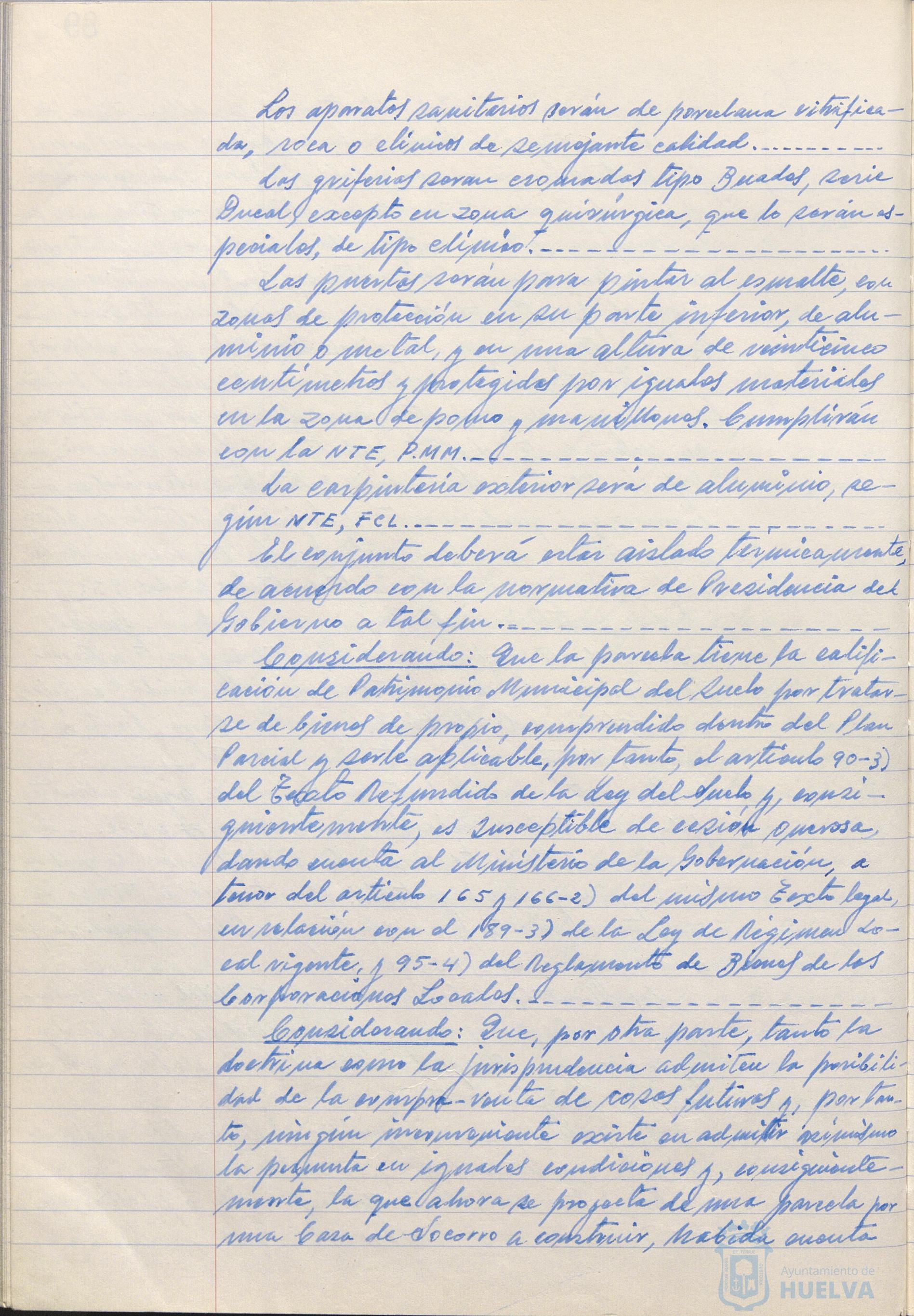 * Image 193
