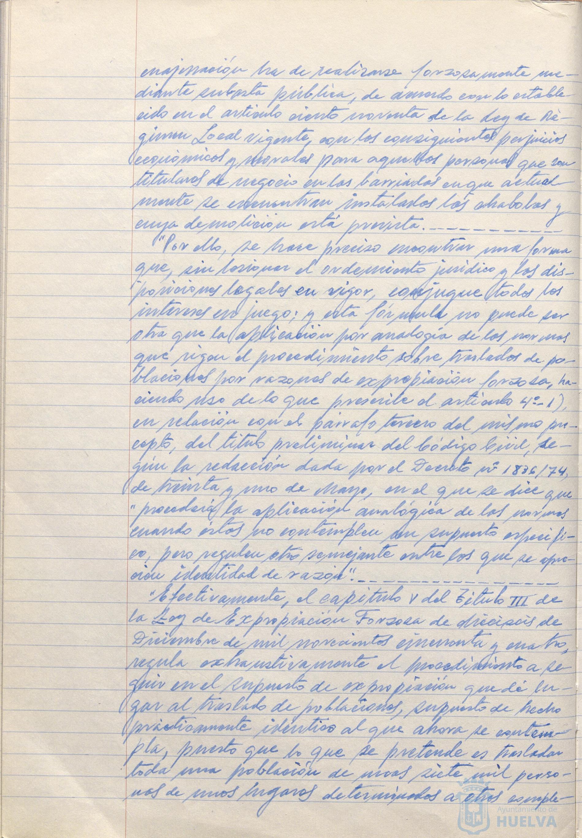 * Image 73
