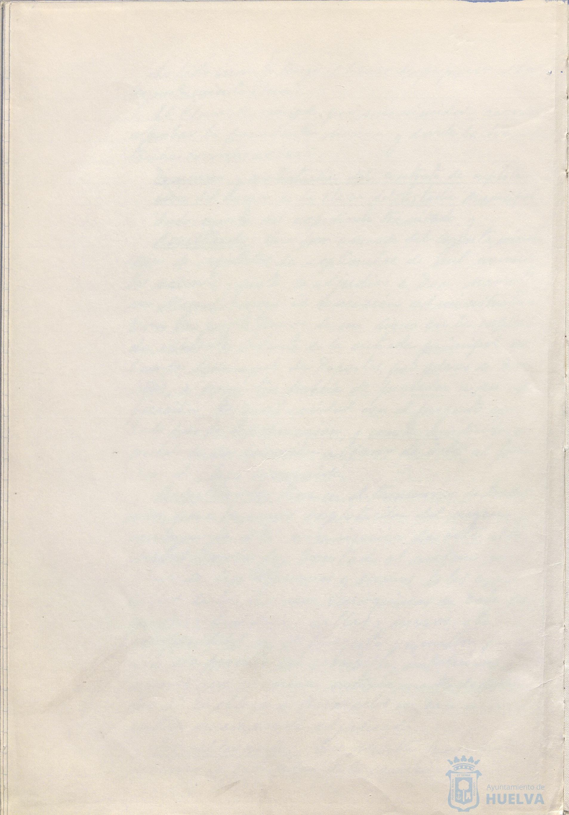 * Image 419
