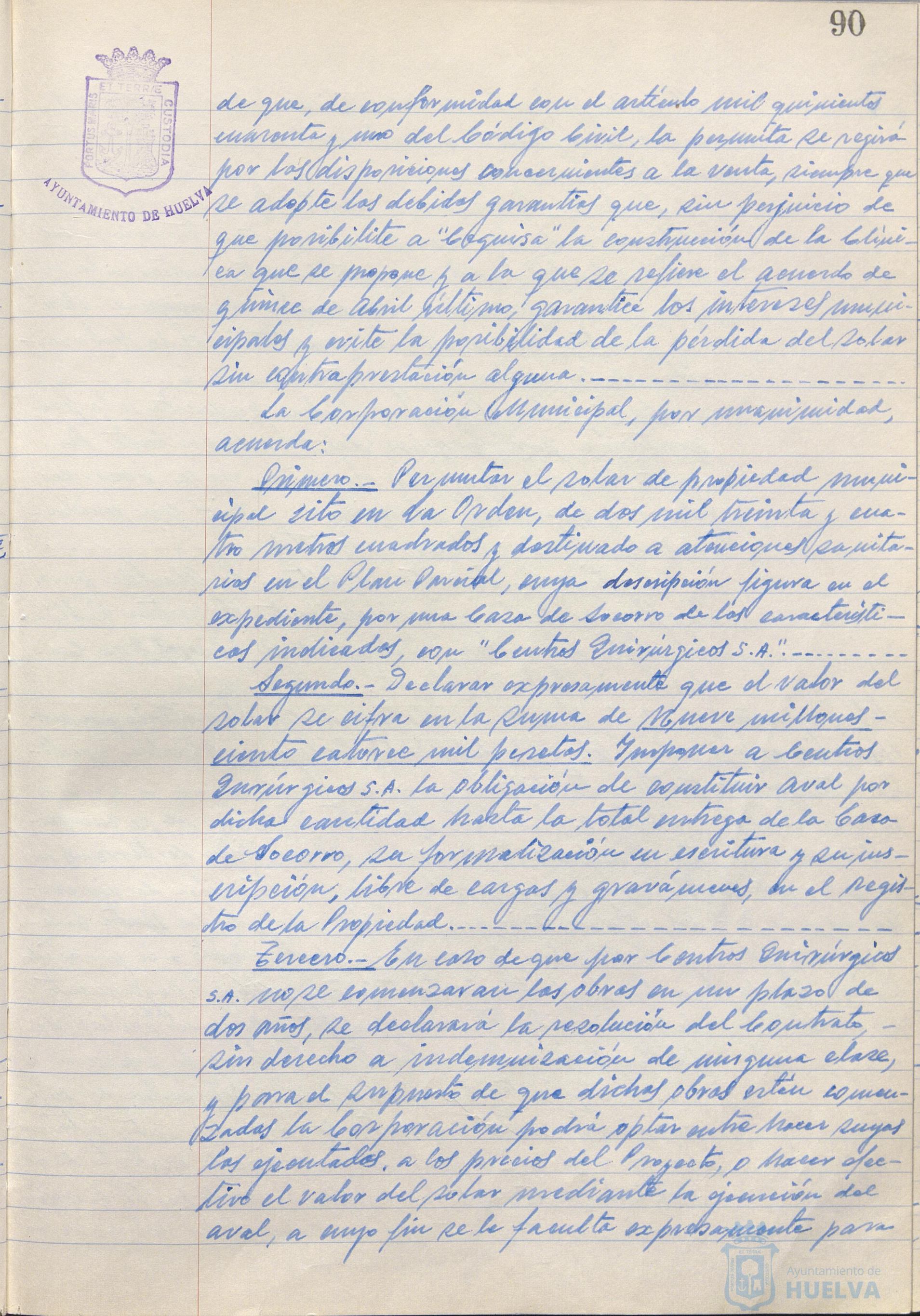 * Image 194