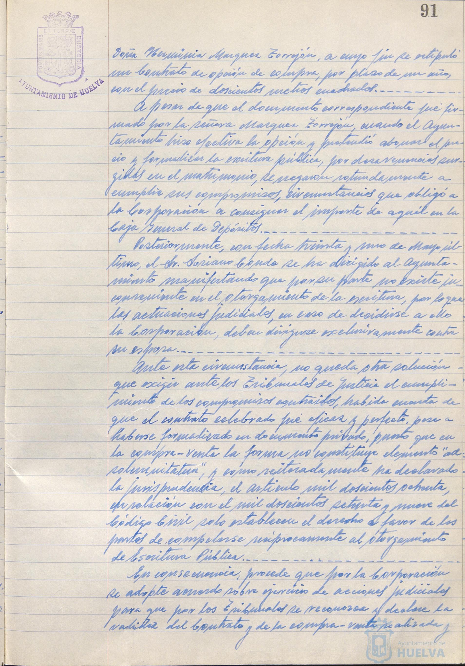 * Image 196