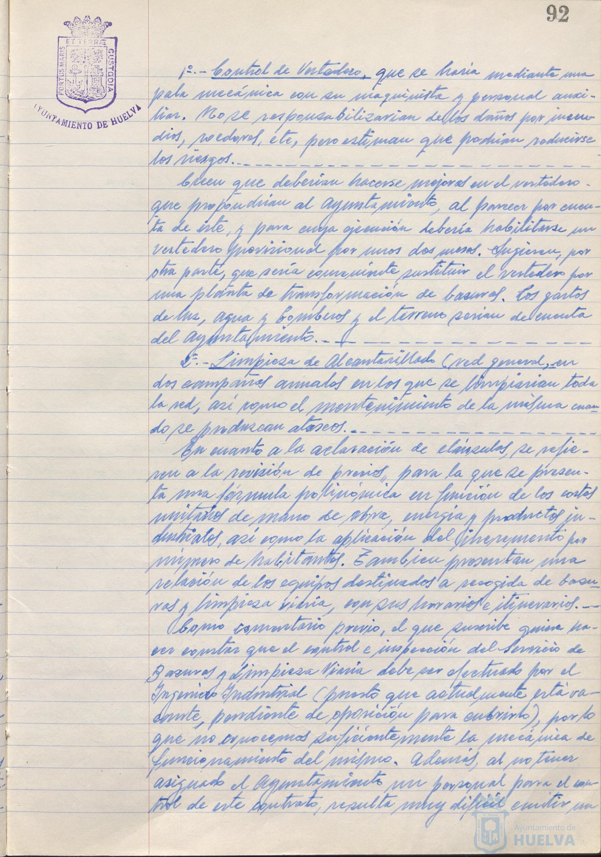 * Image 198