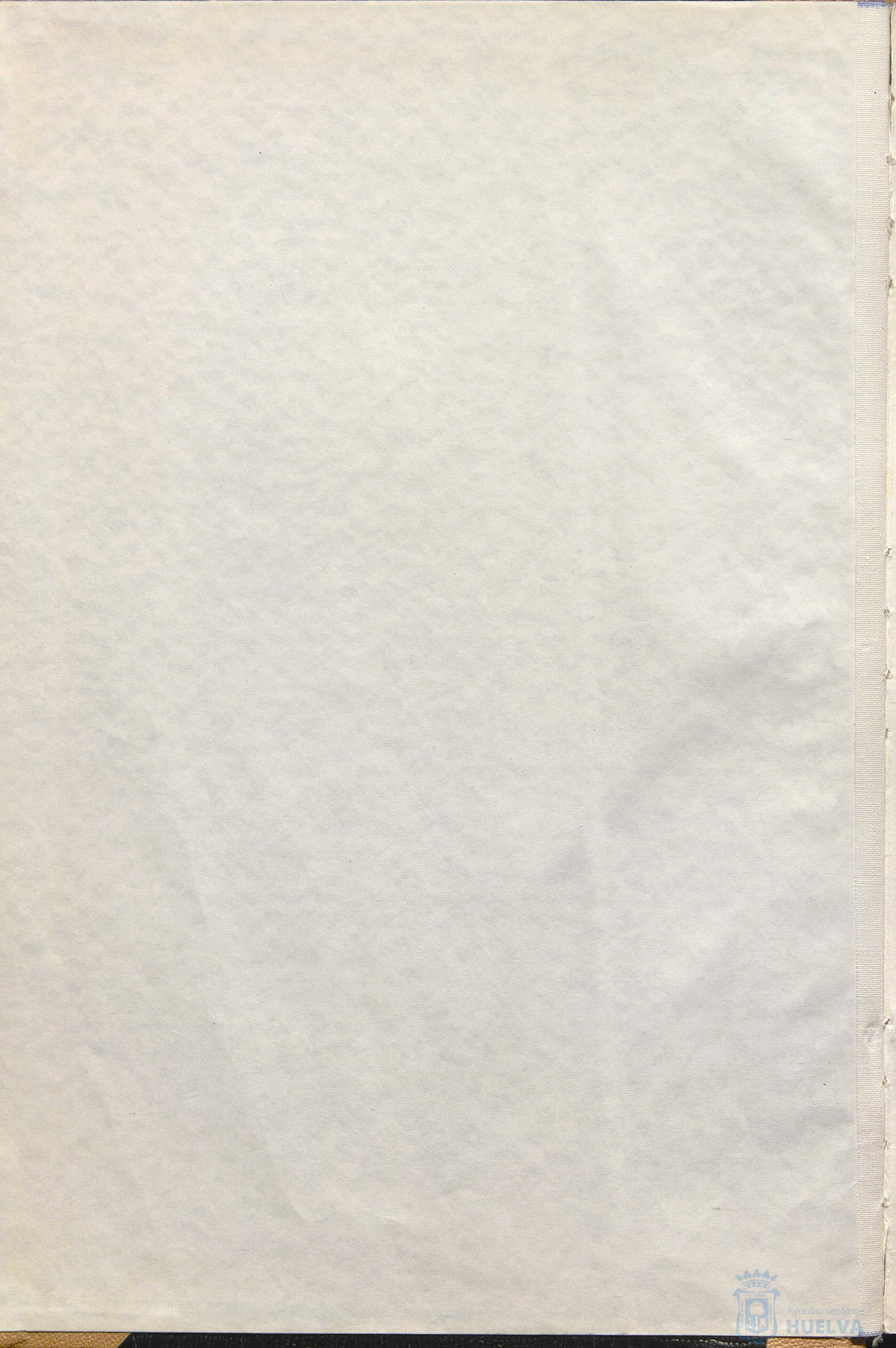 * Image 5