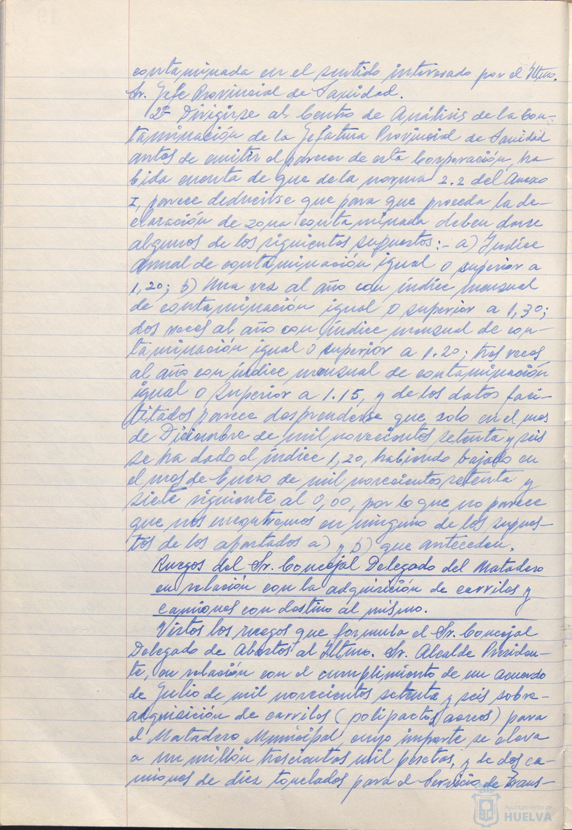 * Image 45