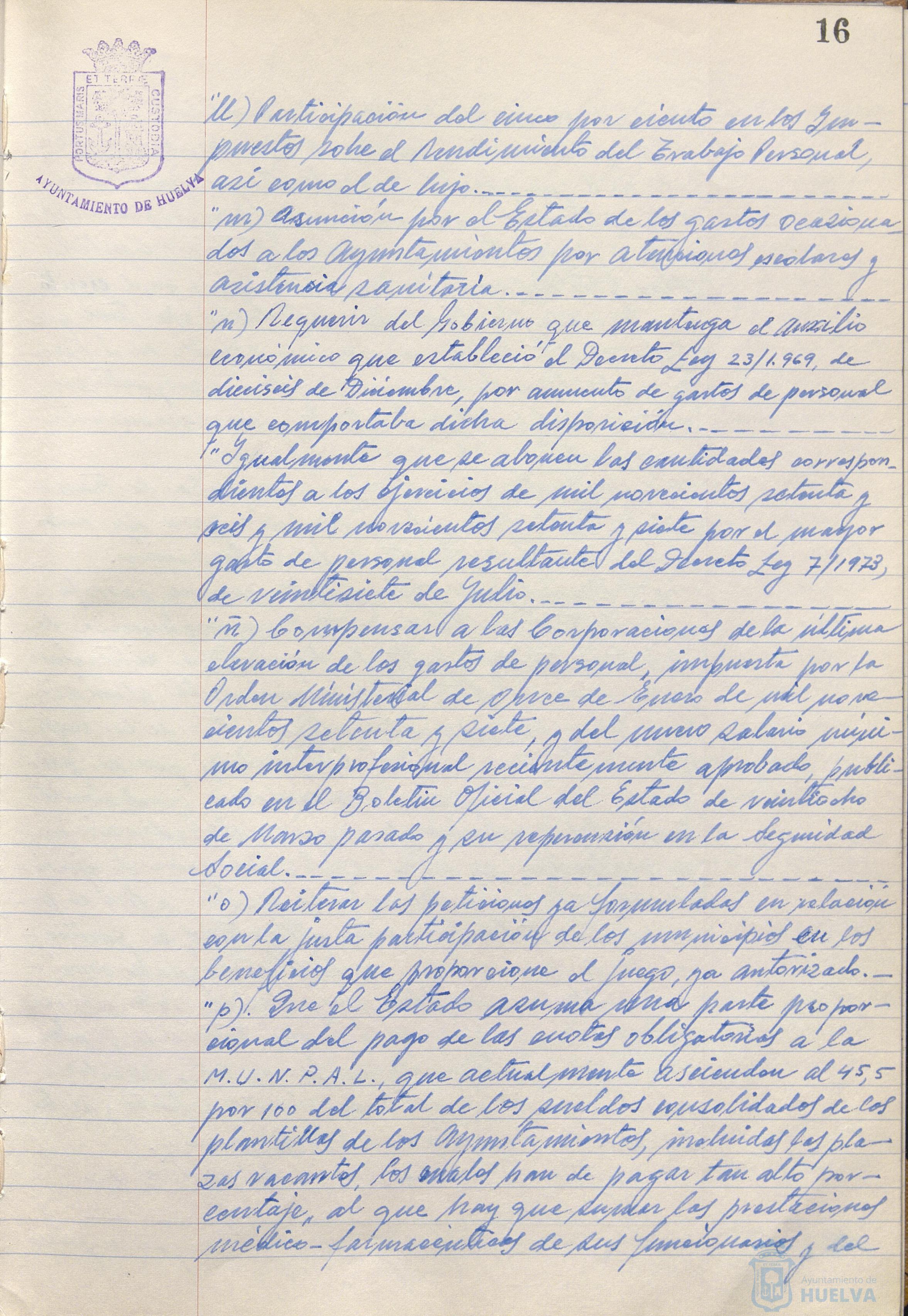 * Image 38