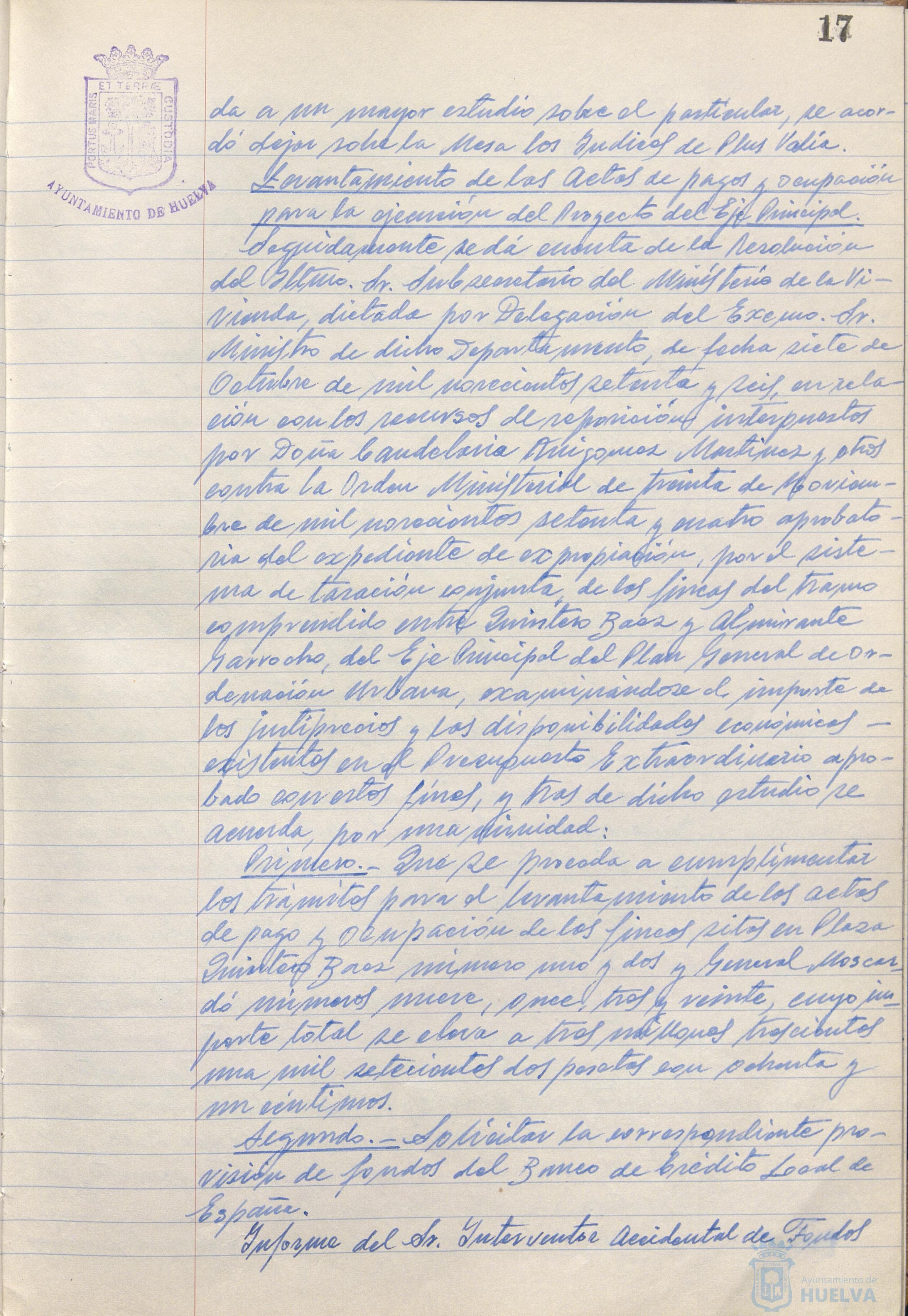 * Image 40