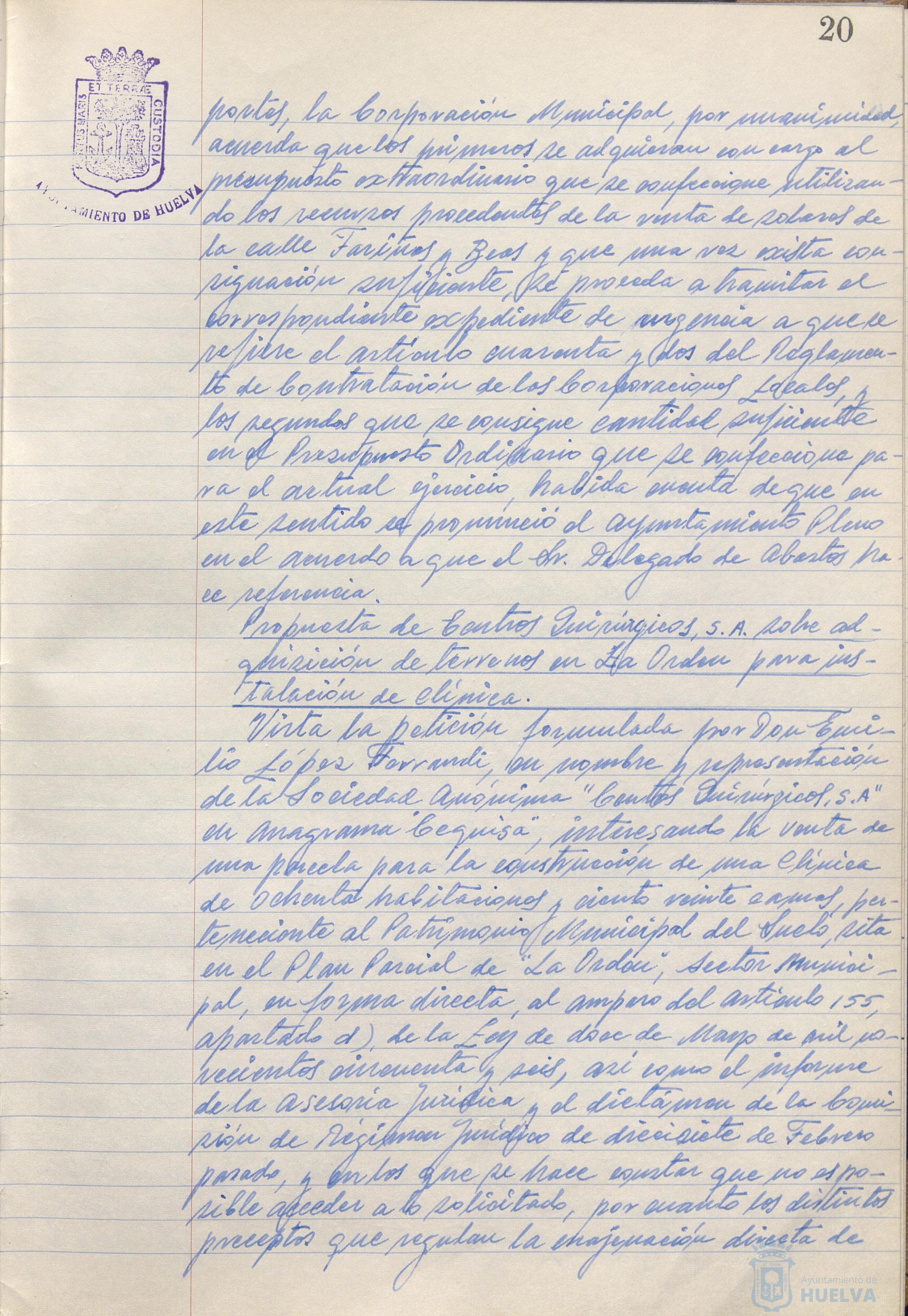* Image 46