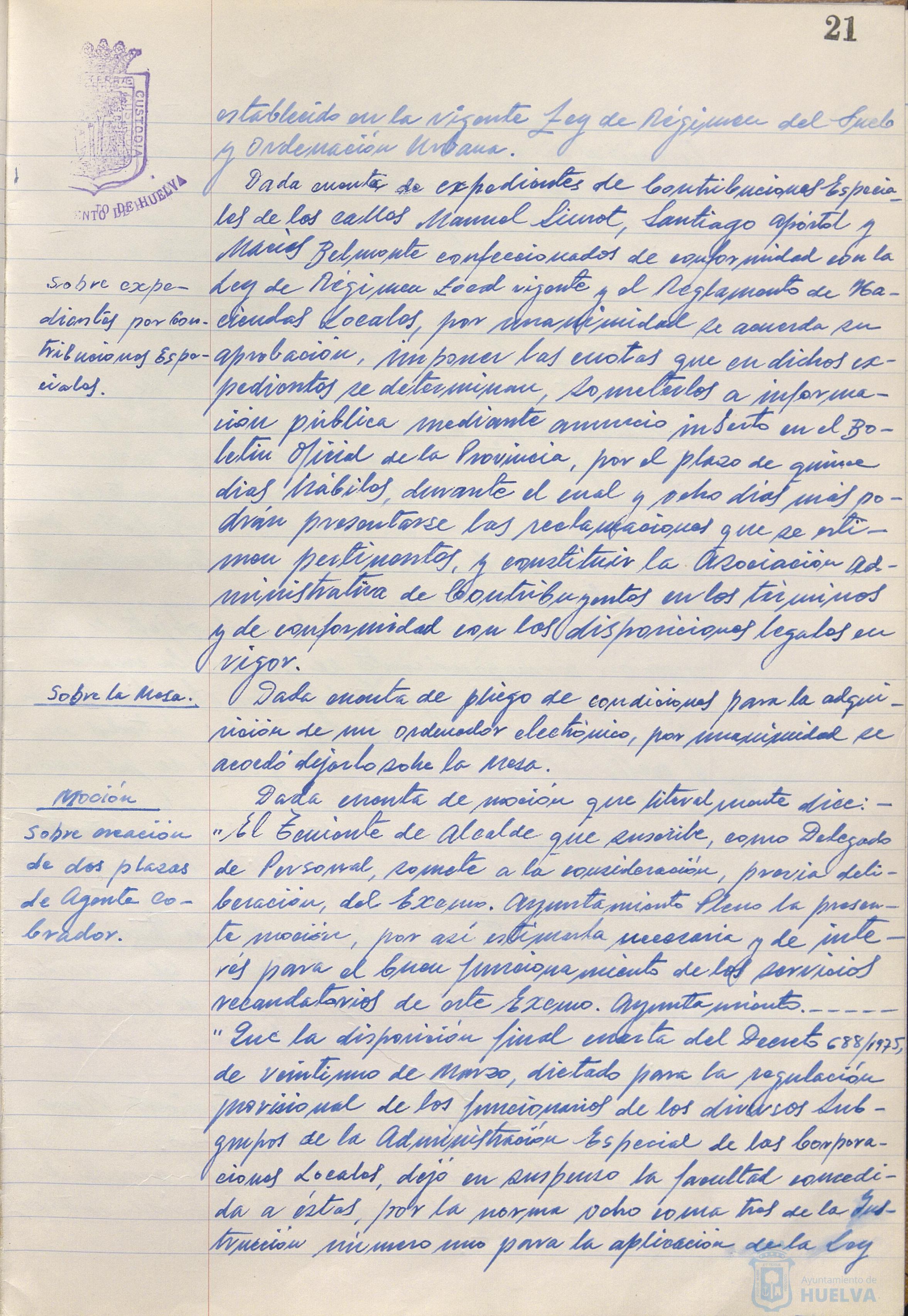 * Image 48