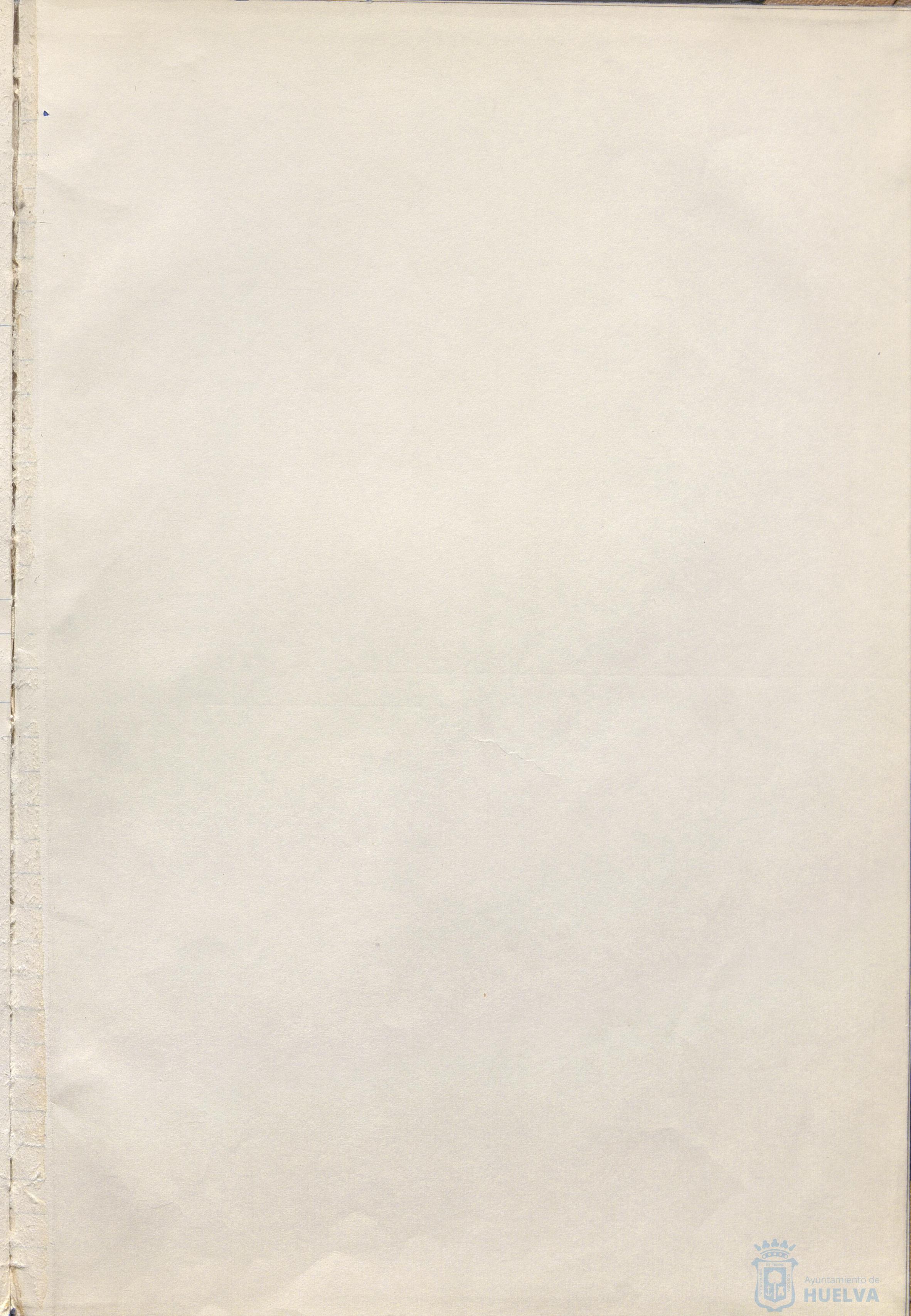 * Image 418