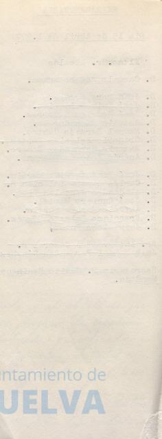 * Image 51