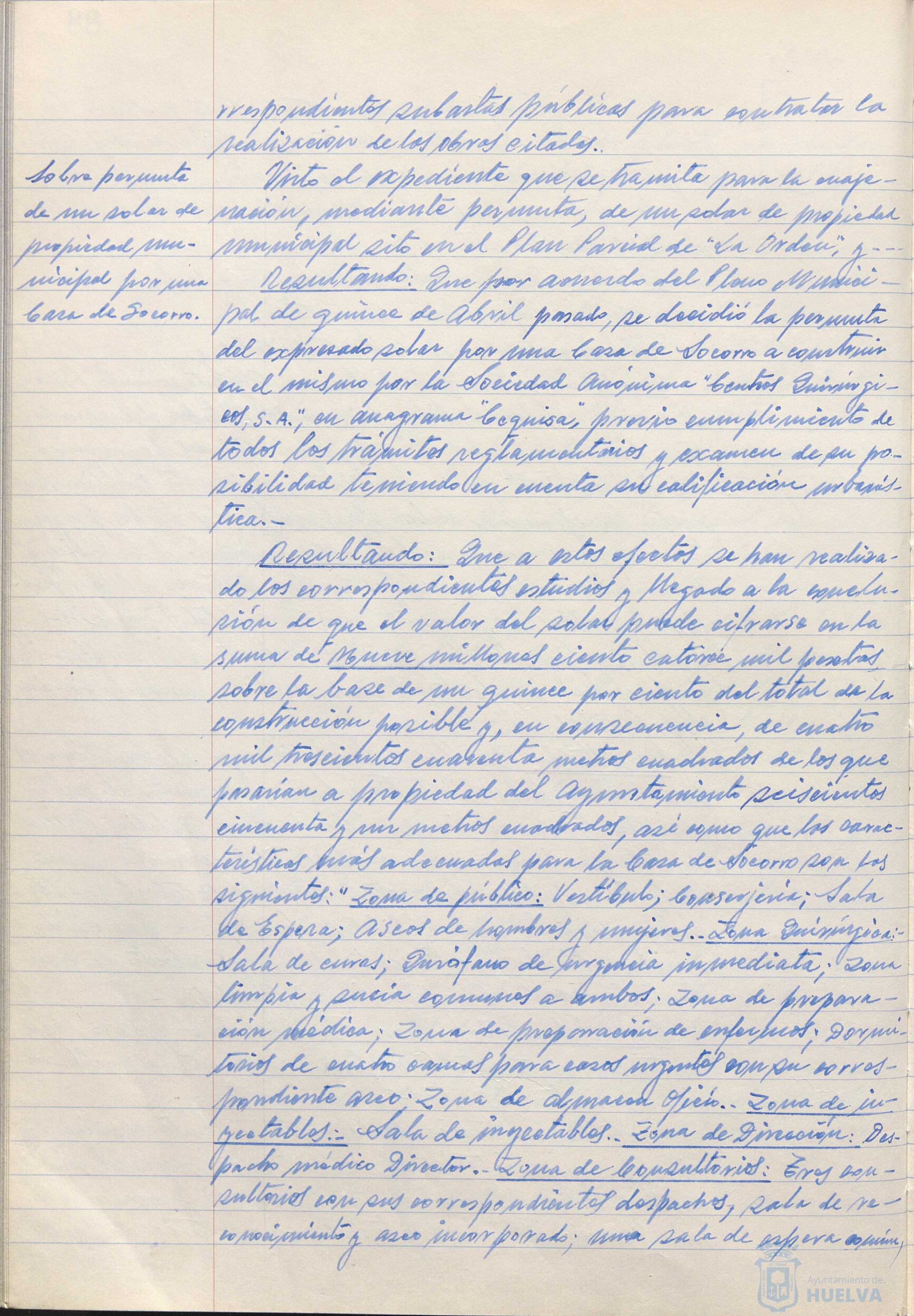 * Image 191