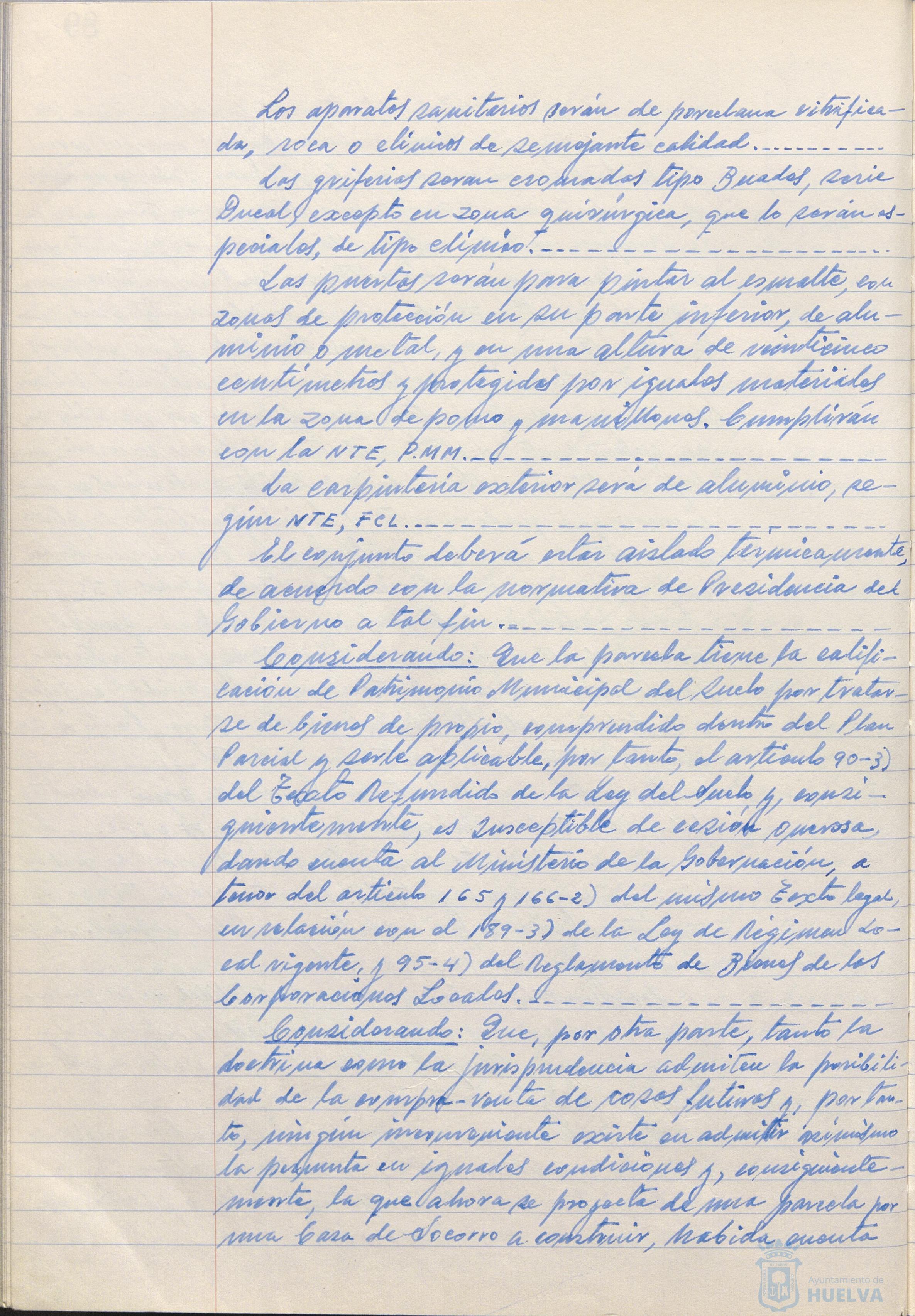 * Image 193