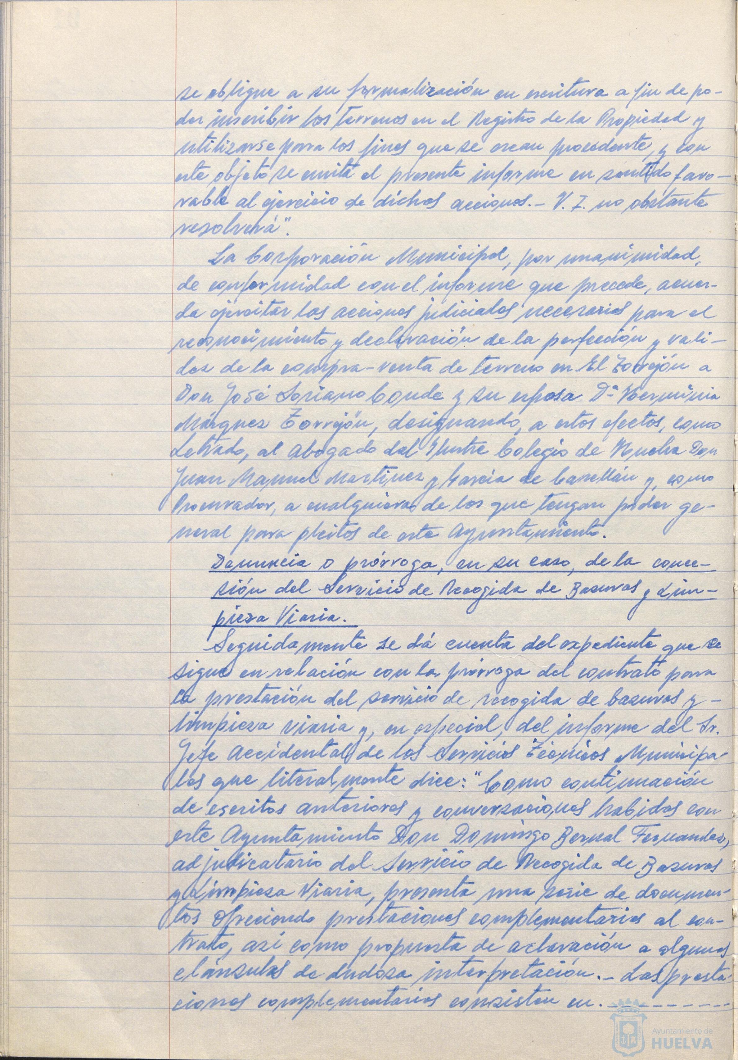 * Image 197