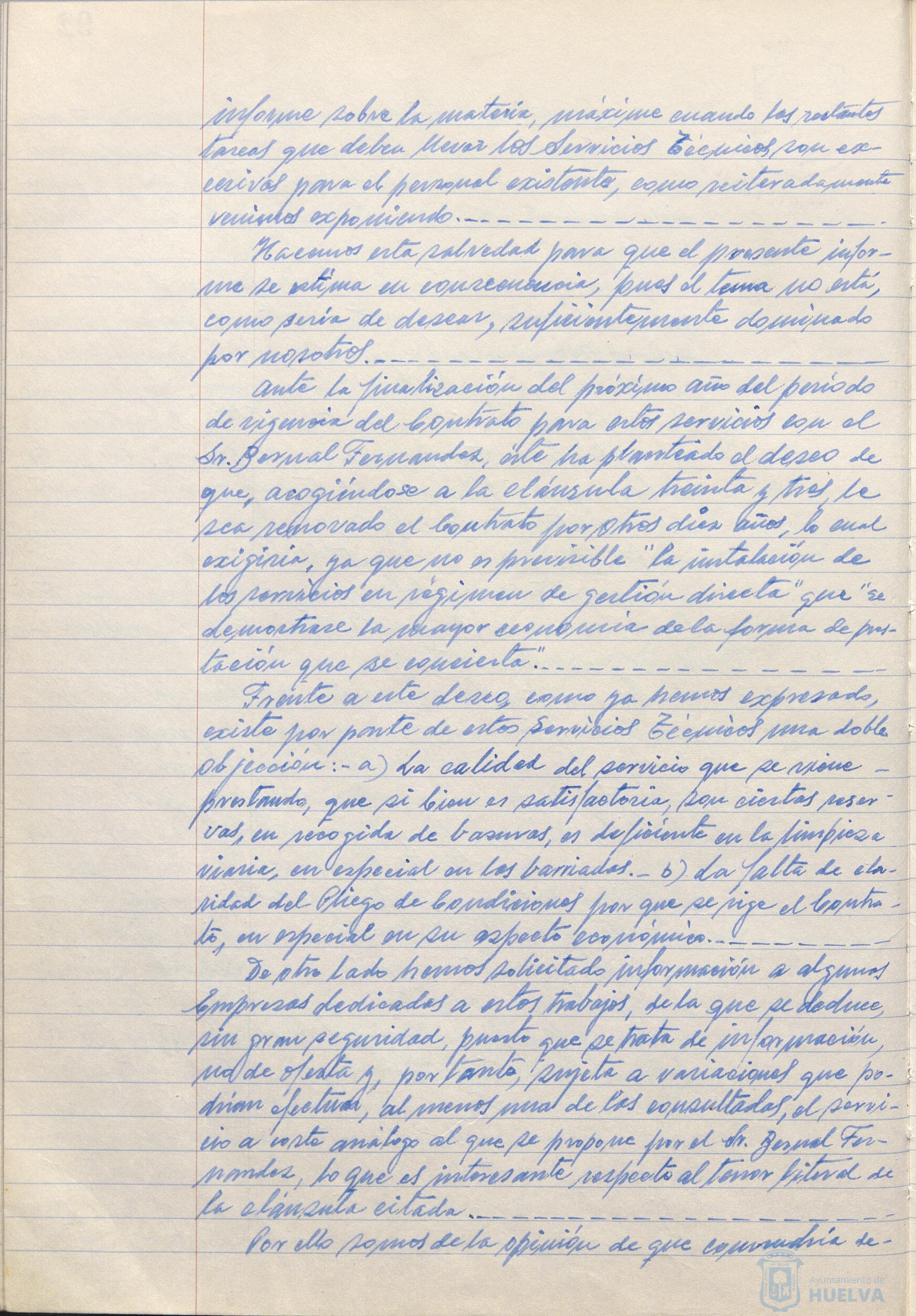 * Image 199