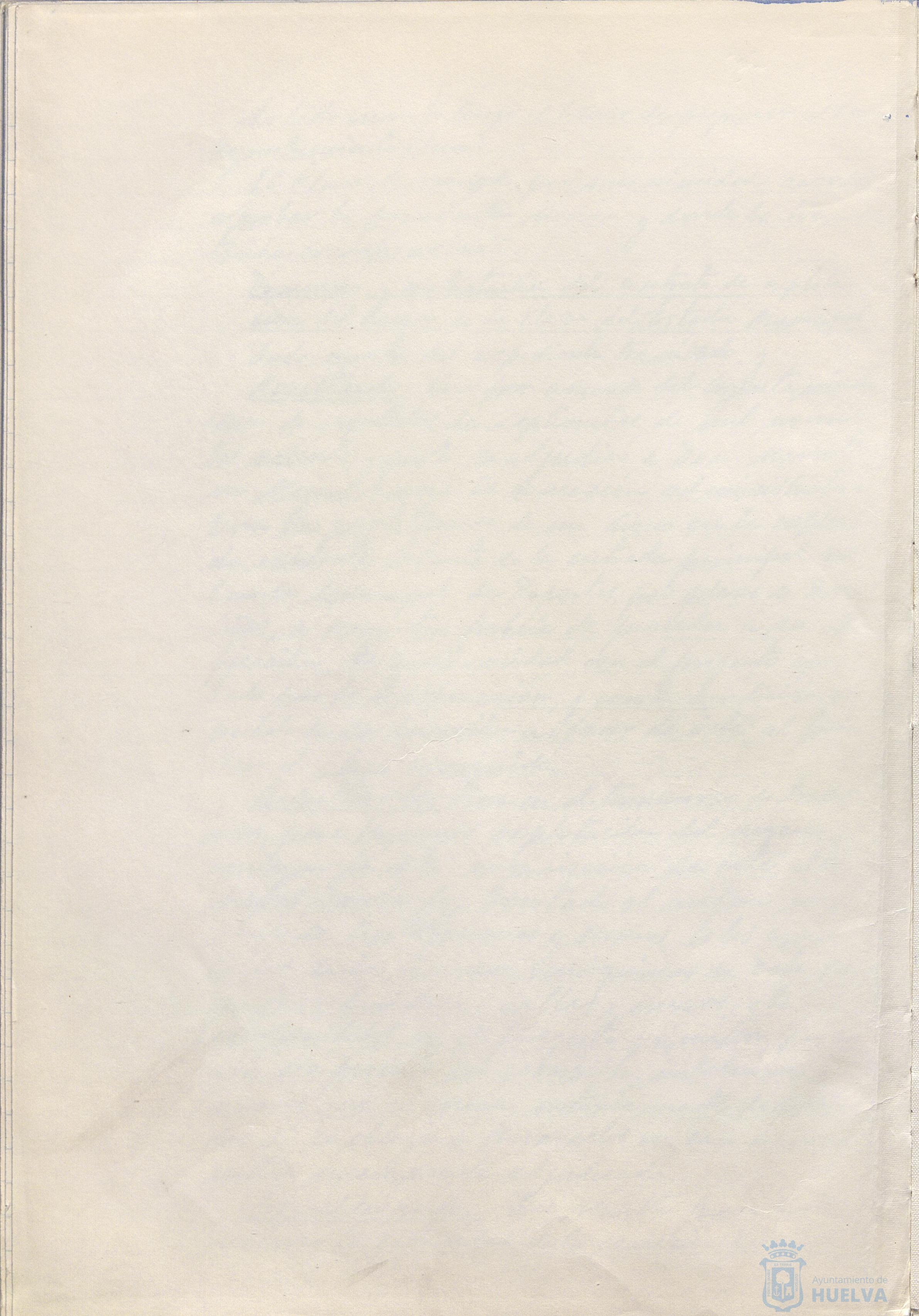 * Image 419