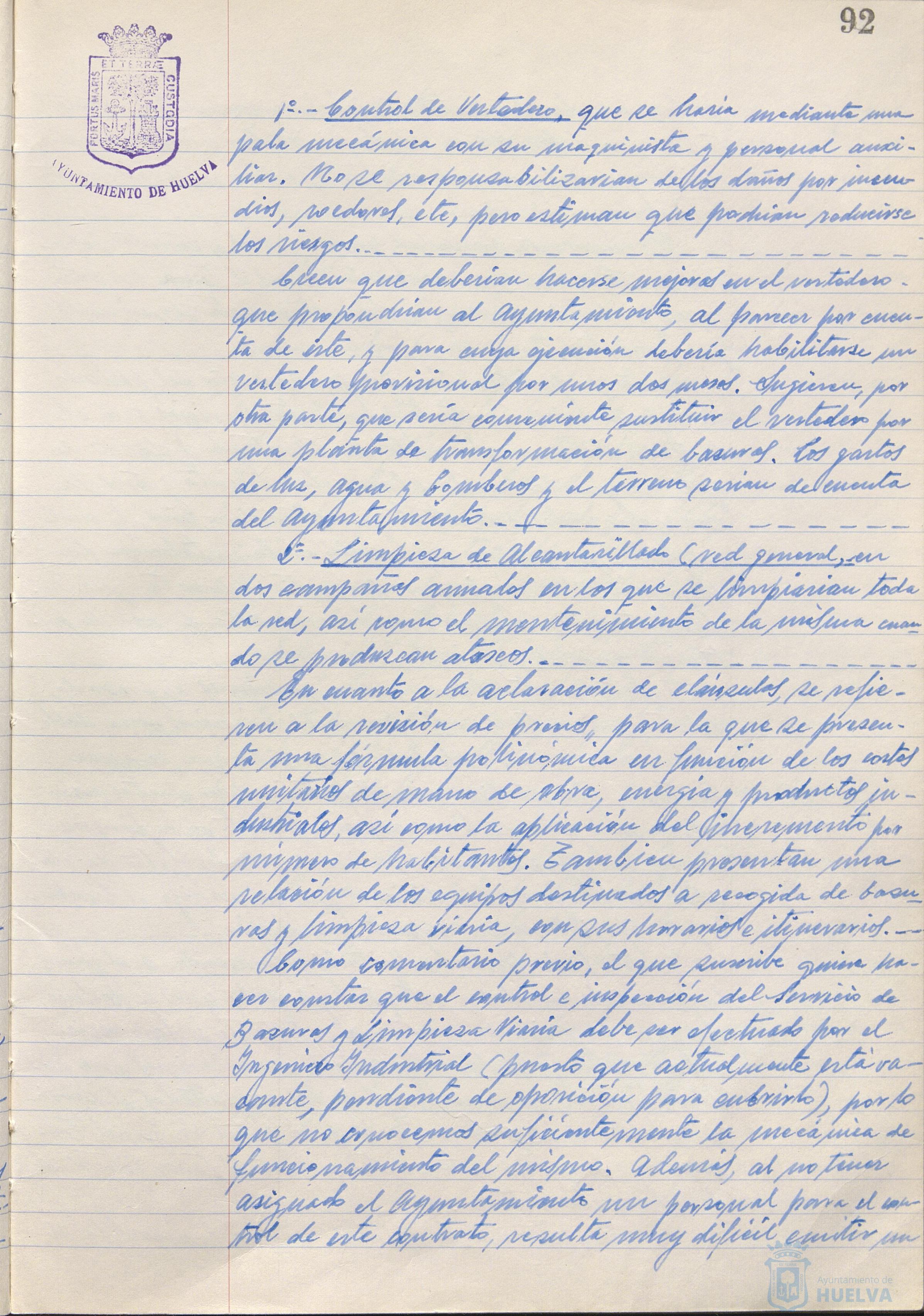 * Image 198