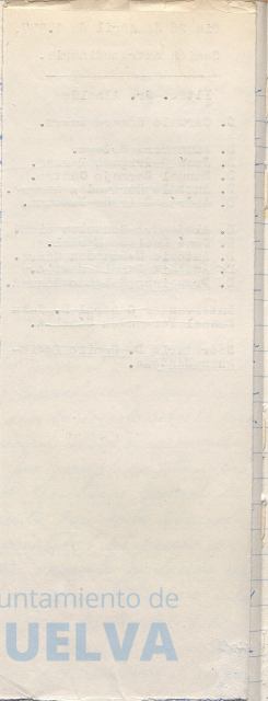 * Image 81