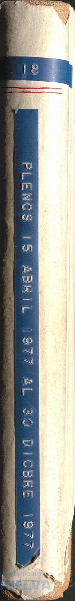 * Image 1