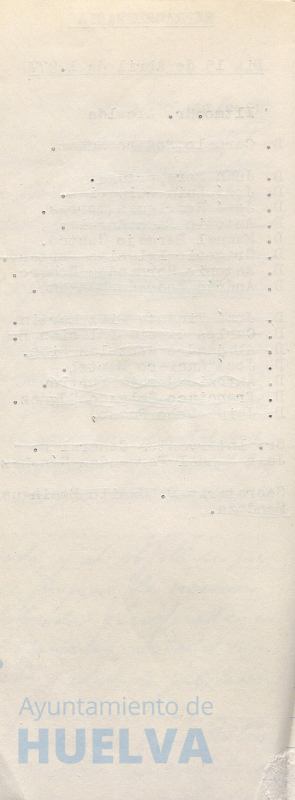 * Image 51