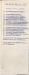 AMH-10851_0140.jpg - 