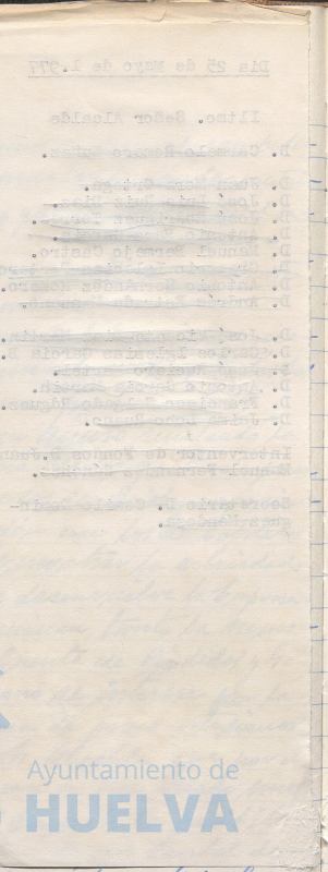 * Image 141