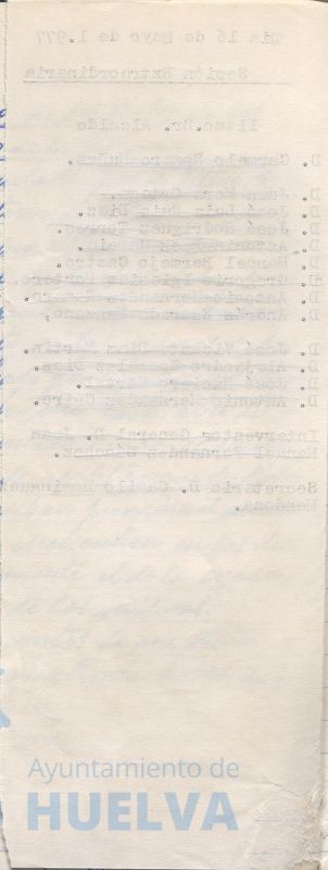 * Image 101