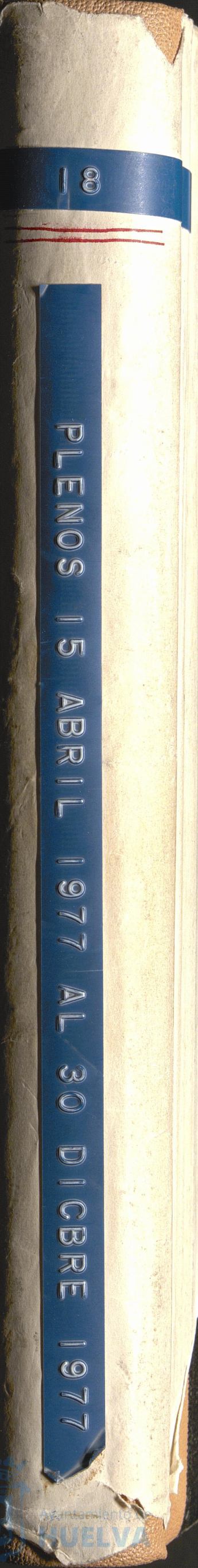 * Image 1