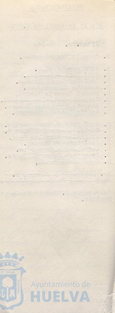 * Image 51