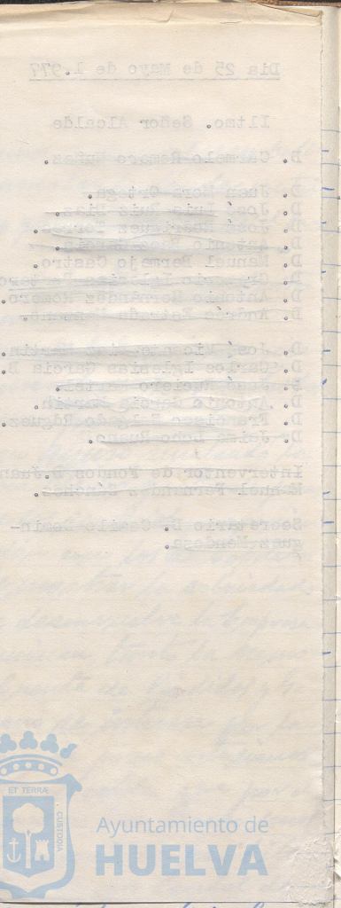 * Image 141